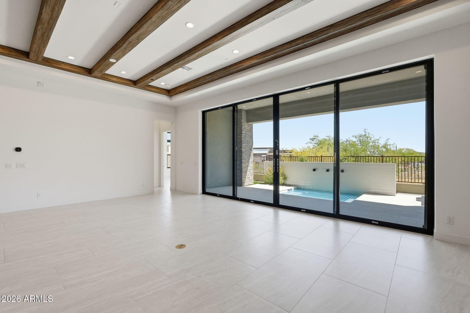 12673 E Black Rock Road, Scottsdale, AZ 85255 — photo 13 of 75