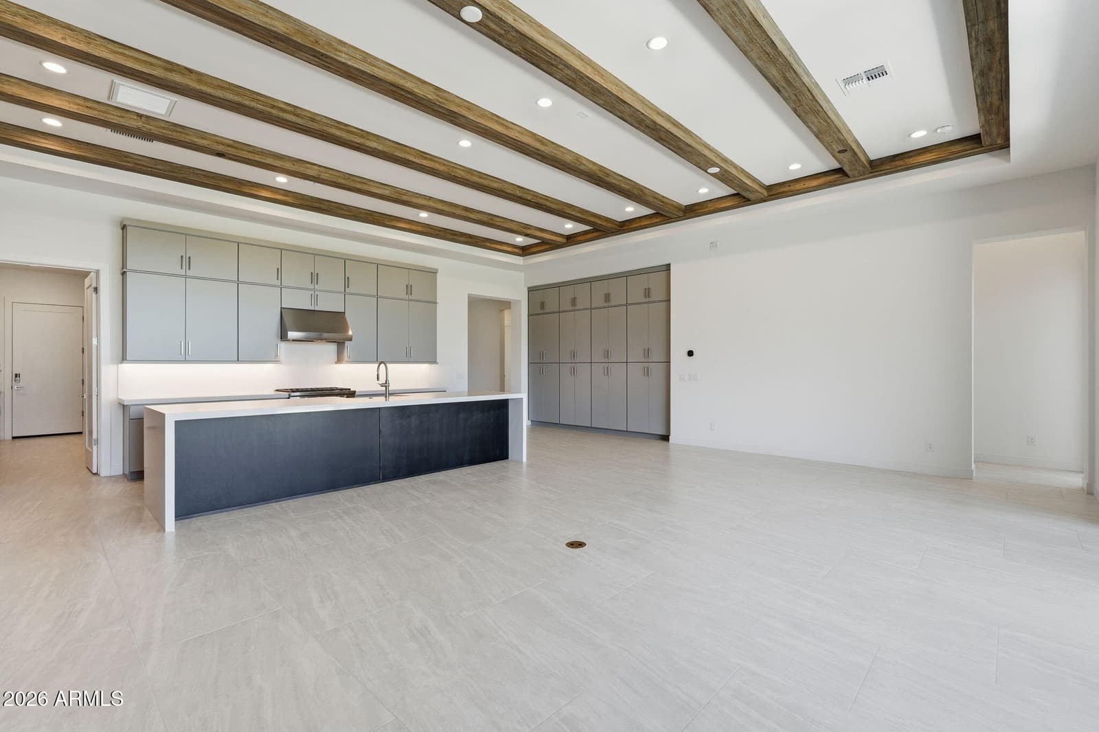 12673 E Black Rock Road, Scottsdale, AZ 85255 — photo 15 of 75