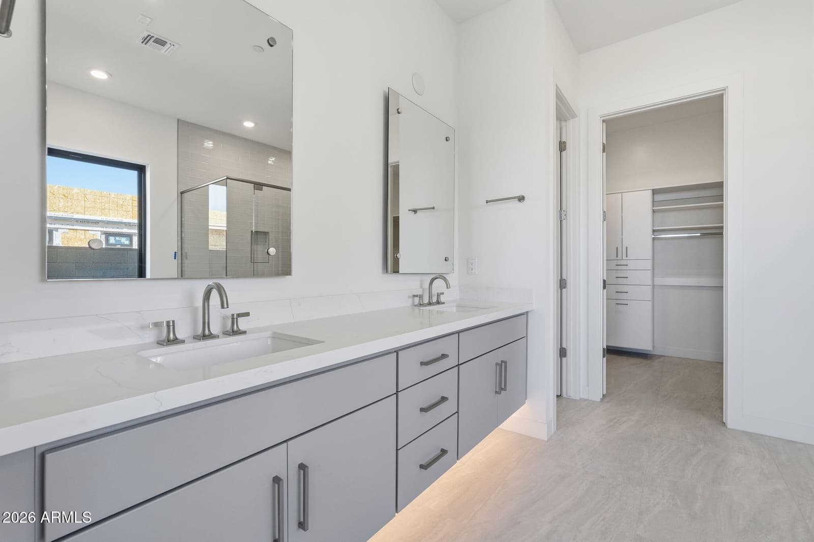 12673 E Black Rock Road, Scottsdale, AZ 85255 — photo 26 of 75