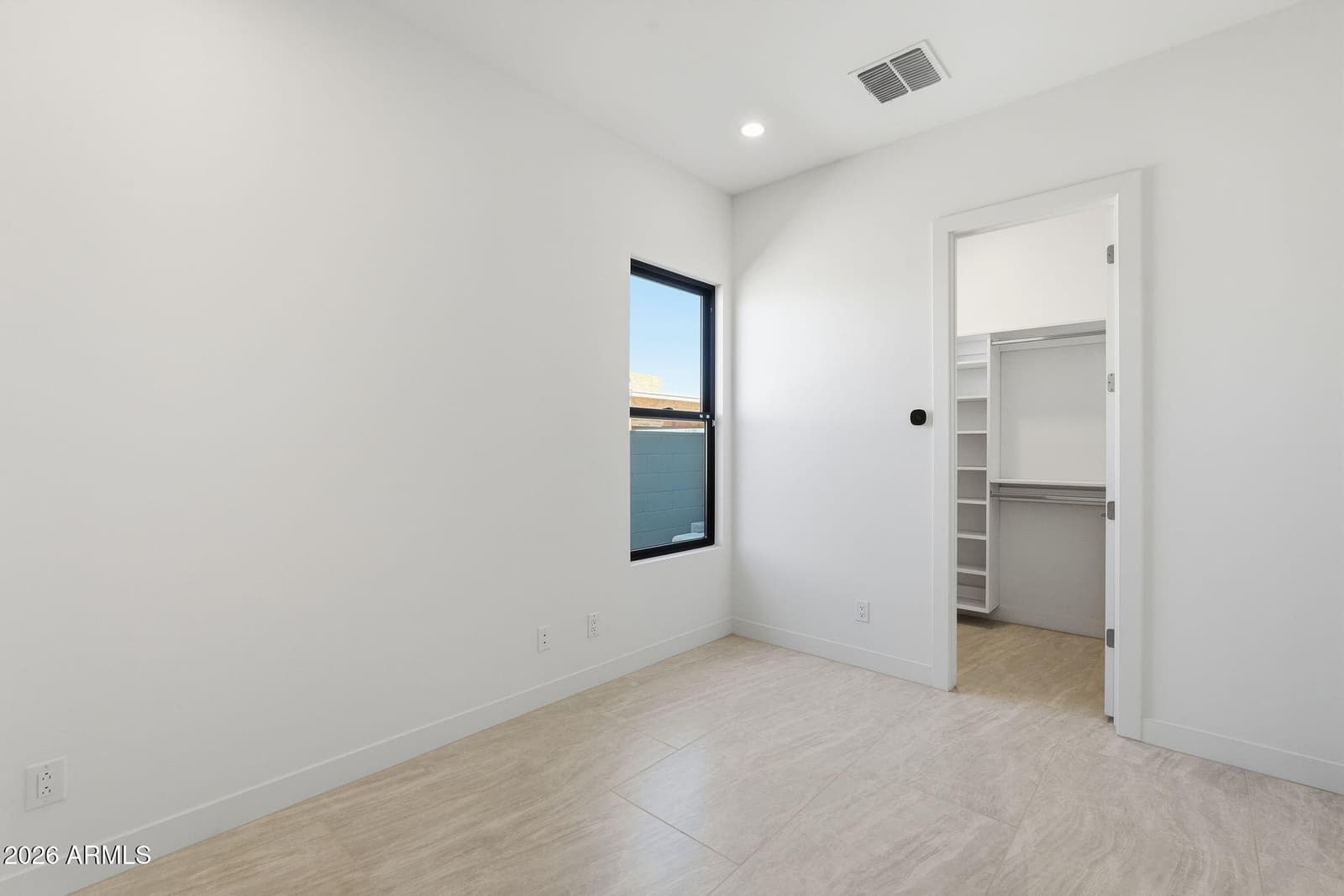 12673 E Black Rock Road, Scottsdale, AZ 85255 — photo 33 of 75