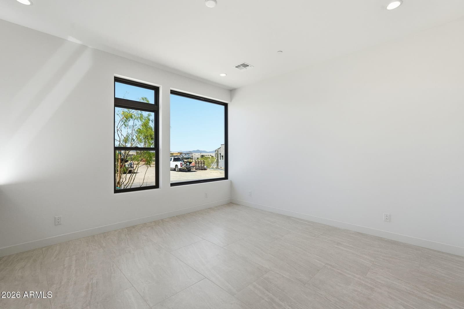 12673 E Black Rock Road, Scottsdale, AZ 85255 — photo 38 of 75