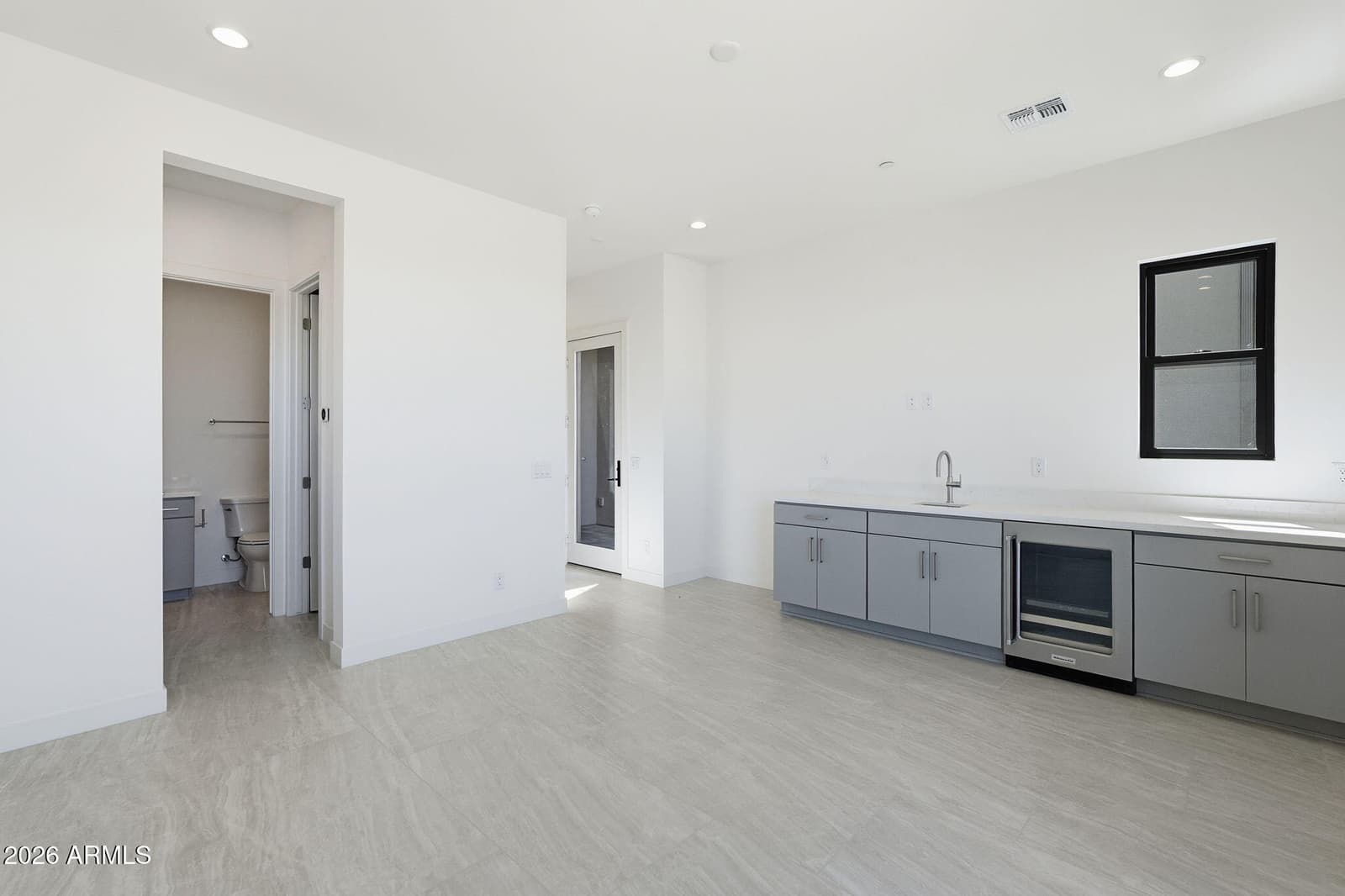 12673 E Black Rock Road, Scottsdale, AZ 85255 — photo 42 of 75