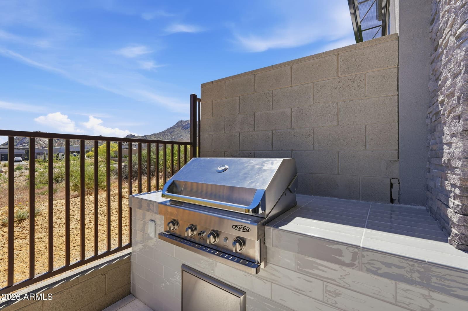 12673 E Black Rock Road, Scottsdale, AZ 85255 — photo 46 of 75