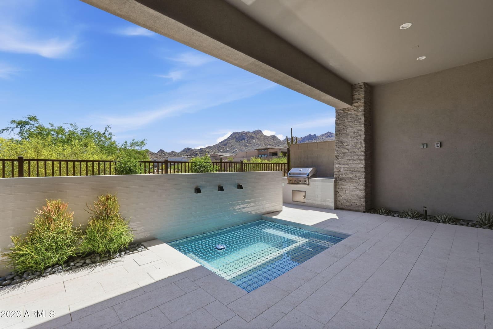 12673 E Black Rock Road, Scottsdale, AZ 85255 — photo 47 of 75