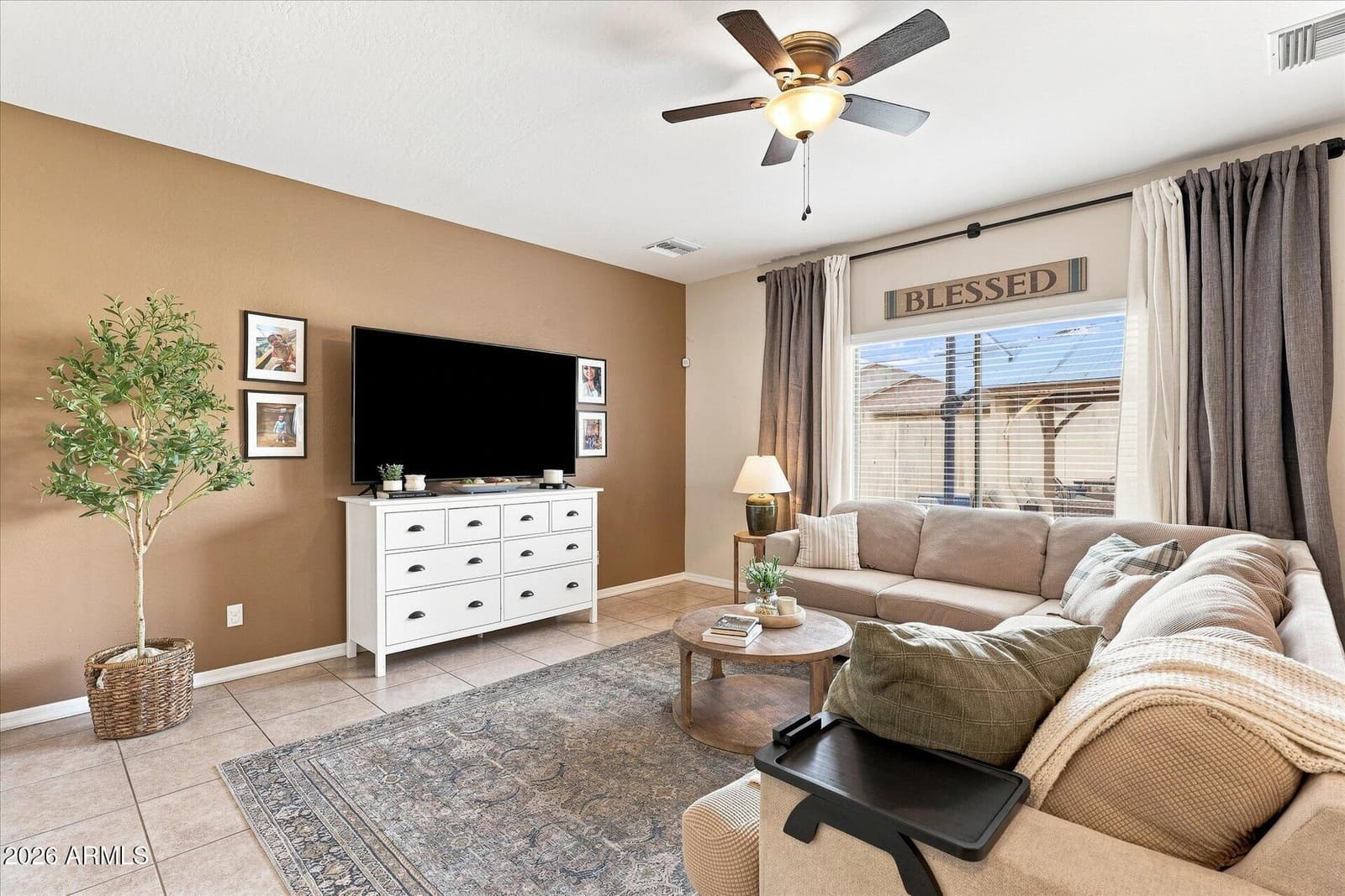 9932 W Chipman Road, Tolleson, AZ 85353 — photo 8 of 49