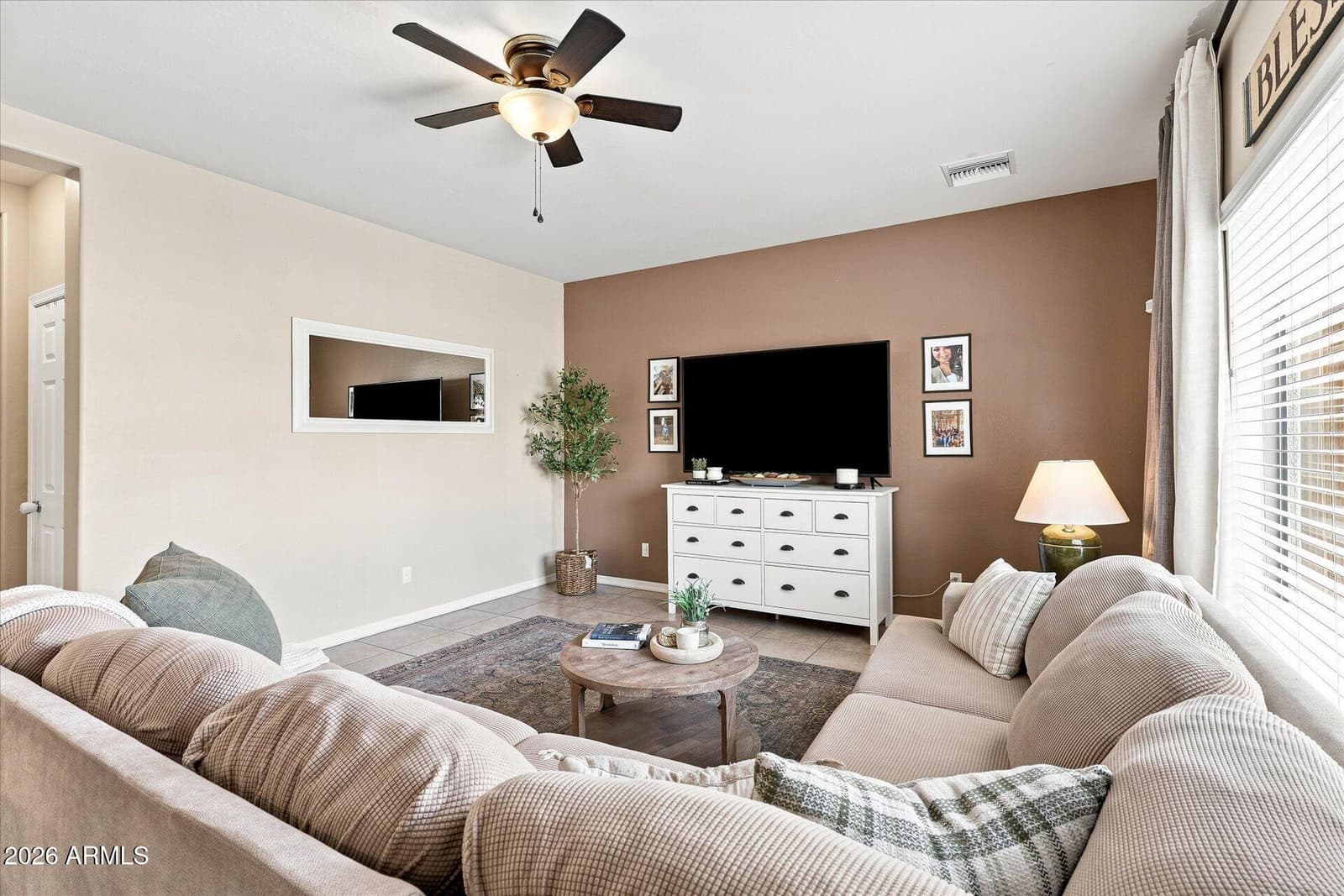 9932 W Chipman Road, Tolleson, AZ 85353 — photo 12 of 49