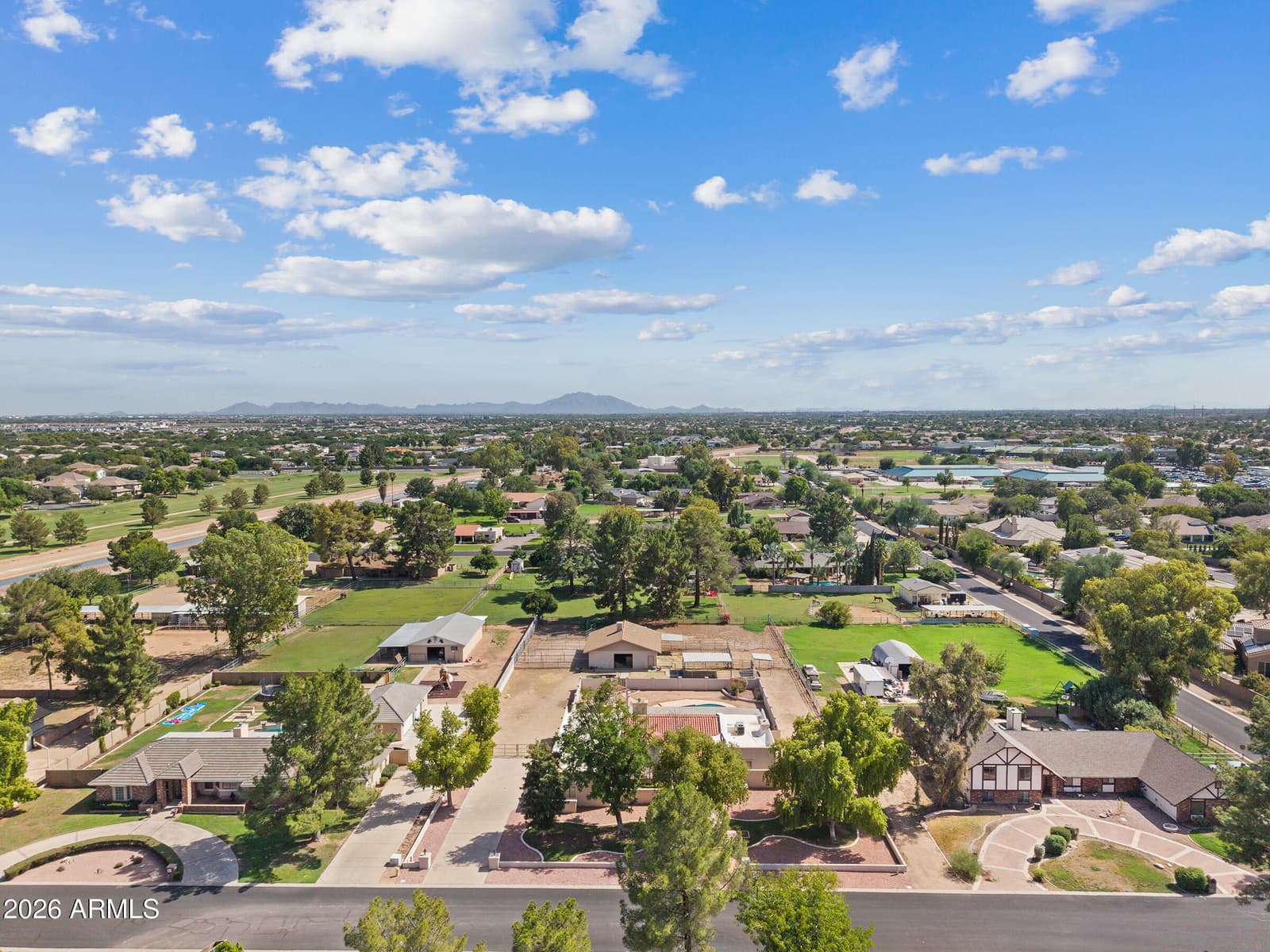 2625 E Page Avenue, Gilbert, AZ 85234 — photo 1 of 55