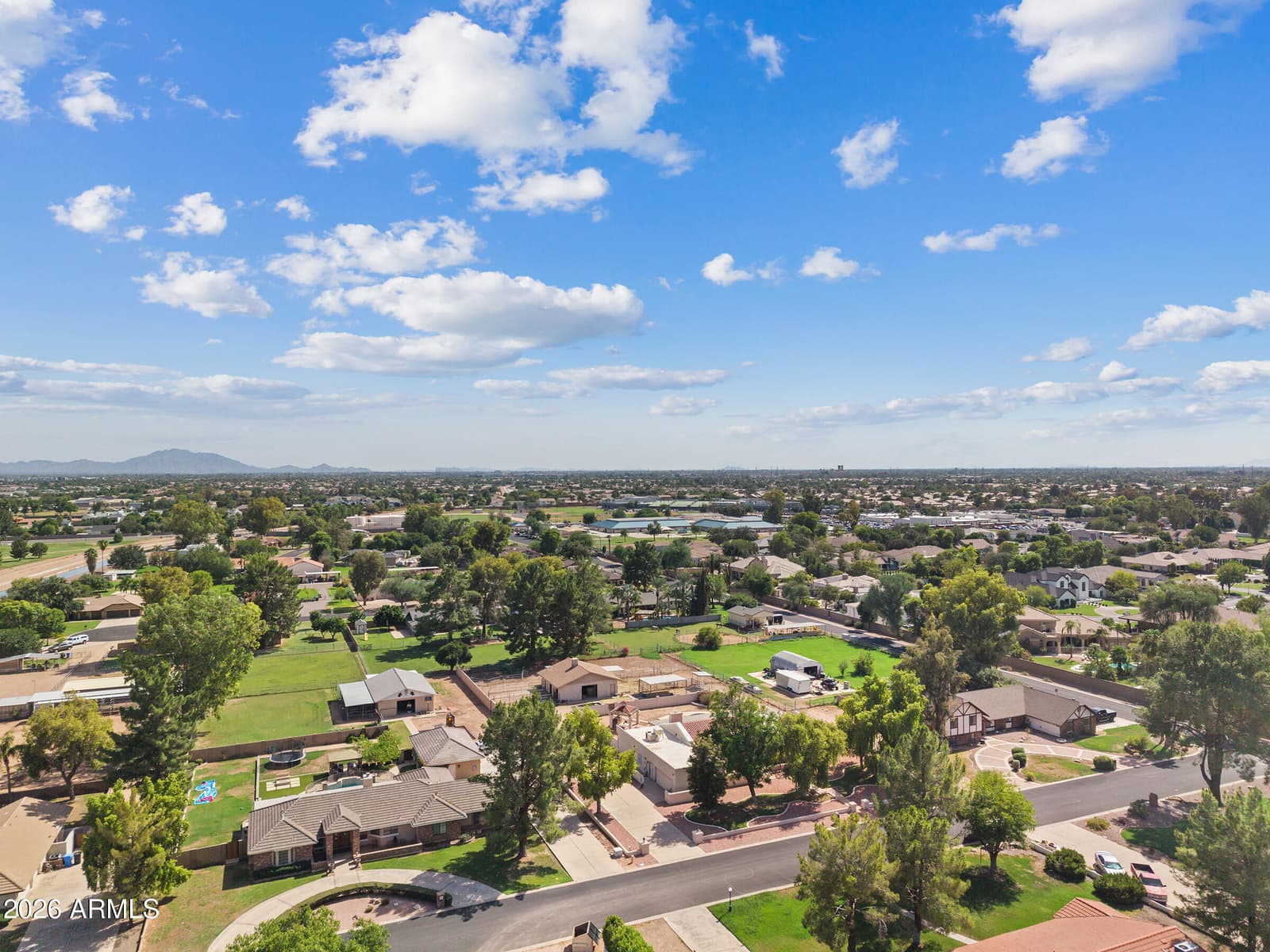 2625 E Page Avenue, Gilbert, AZ 85234 — photo 33 of 55