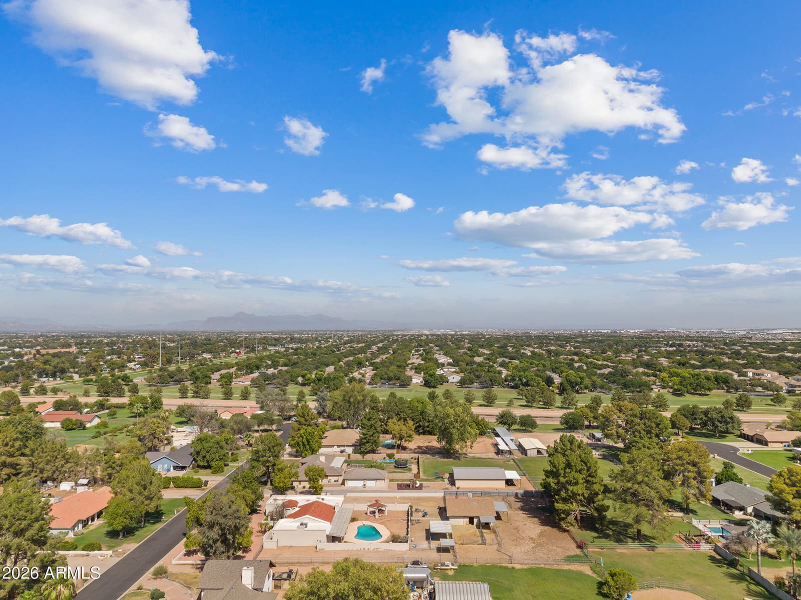 2625 E Page Avenue, Gilbert, AZ 85234 — photo 38 of 55