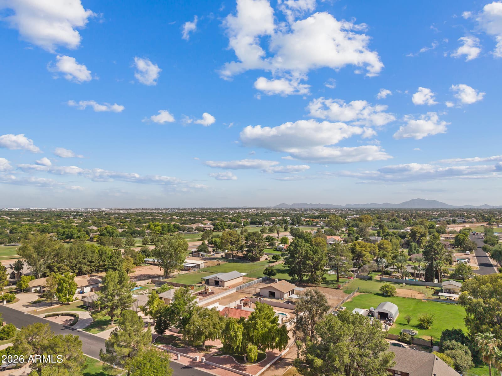 2625 E Page Avenue, Gilbert, AZ 85234 — photo 39 of 55