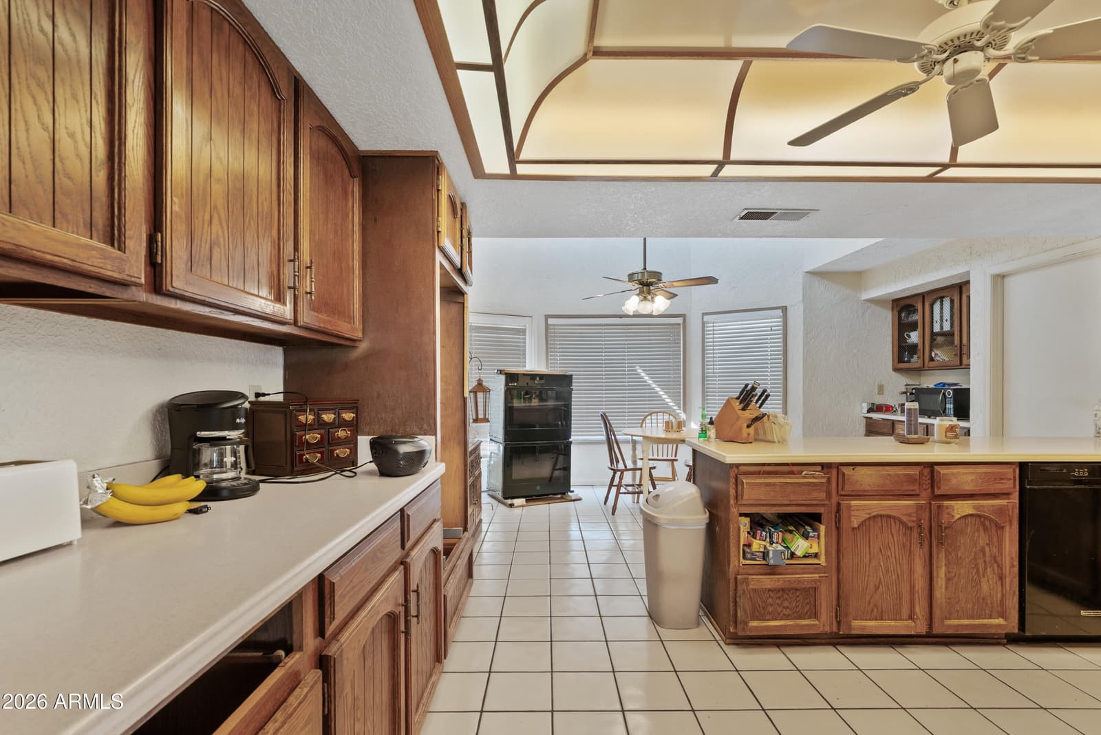 2625 E Page Avenue, Gilbert, AZ 85234 — photo 16 of 55