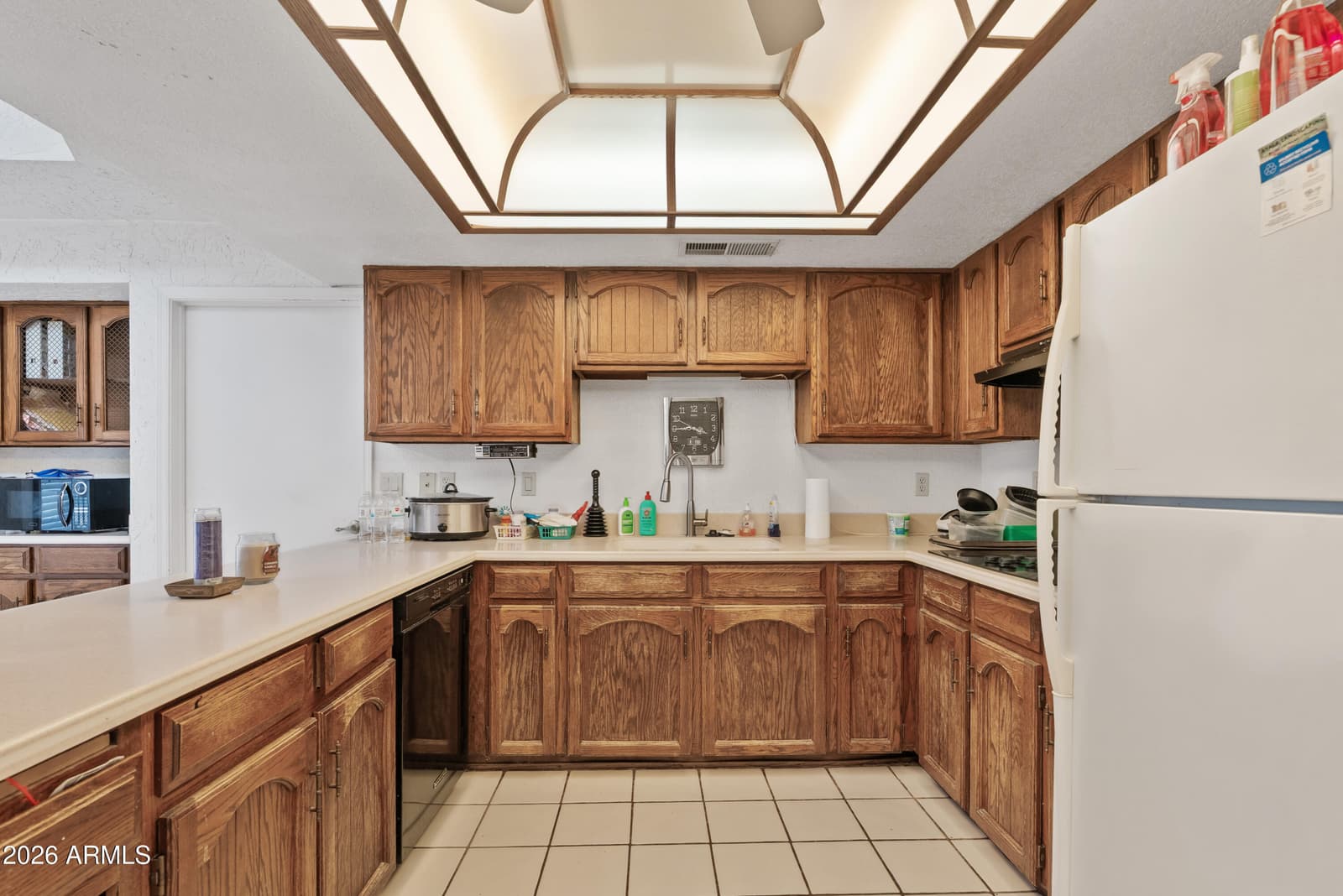 2625 E Page Avenue, Gilbert, AZ 85234 — photo 15 of 55