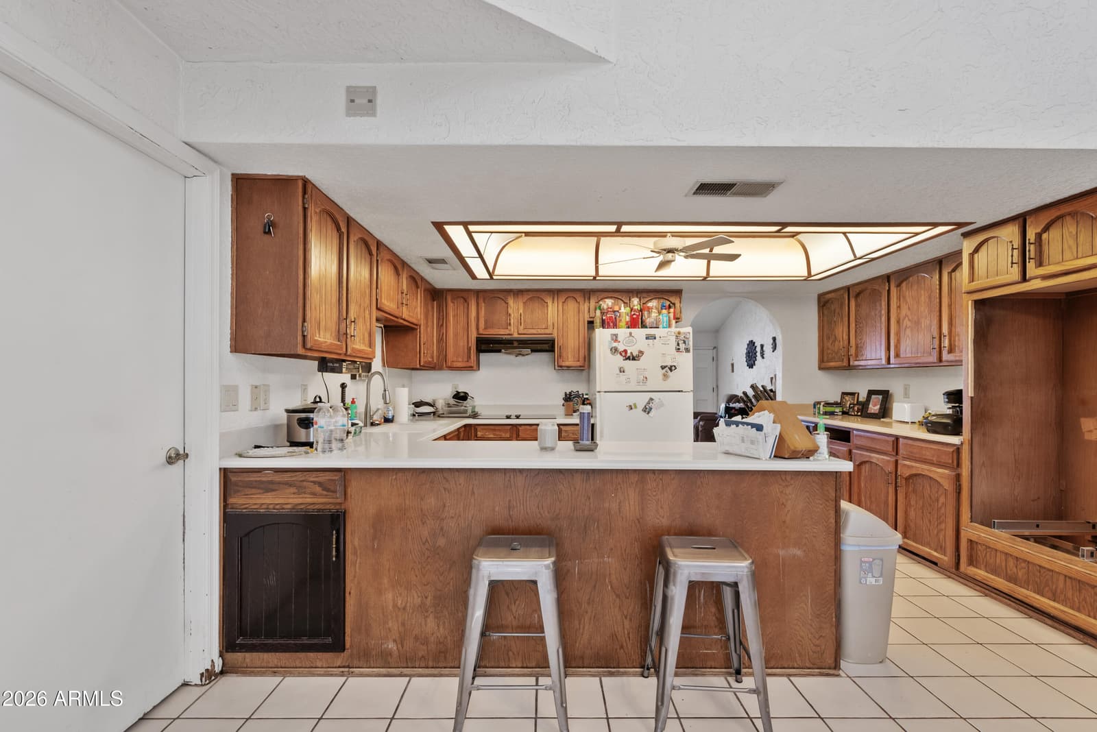 2625 E Page Avenue, Gilbert, AZ 85234 — photo 7 of 55