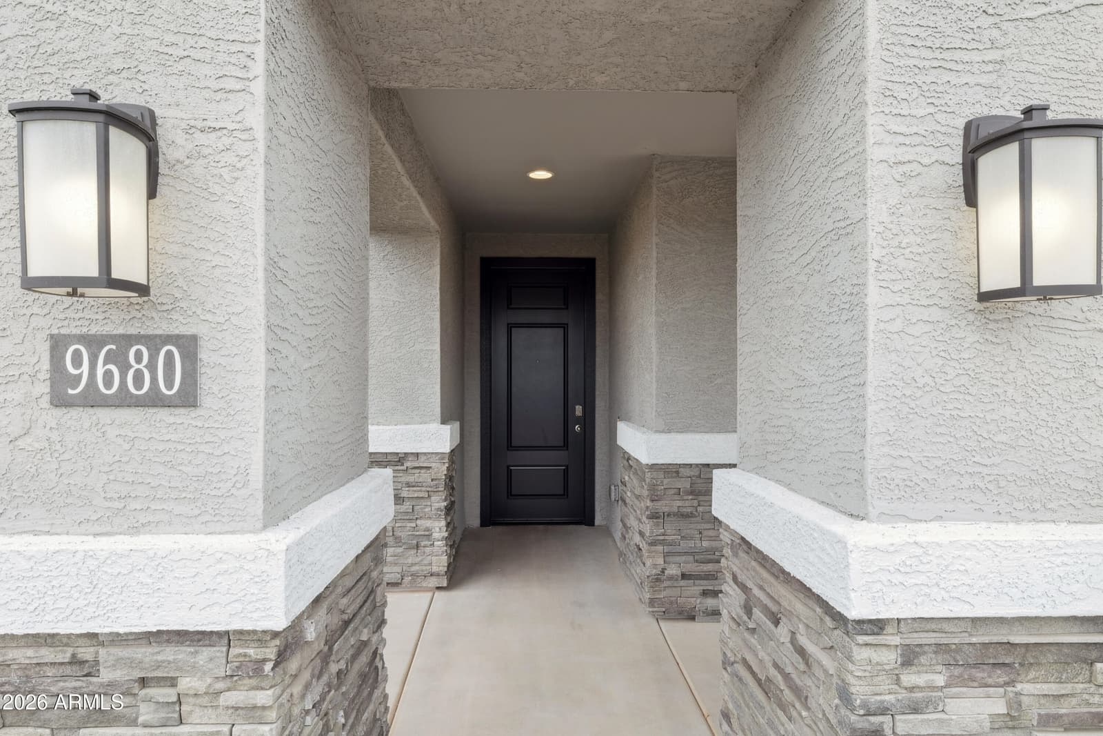 2704 W Sentiero Avenue, Apache Junction, AZ 85120 — photo 3 of 53