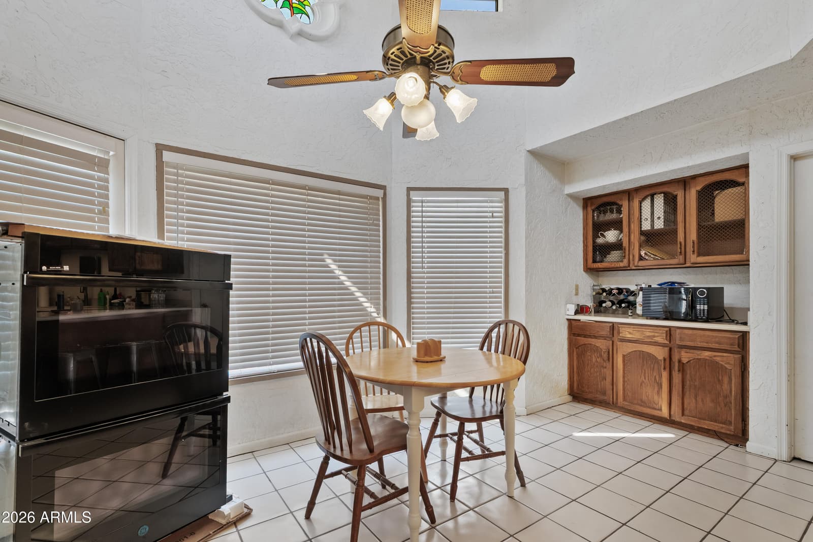 2625 E Page Avenue, Gilbert, AZ 85234 — photo 17 of 55