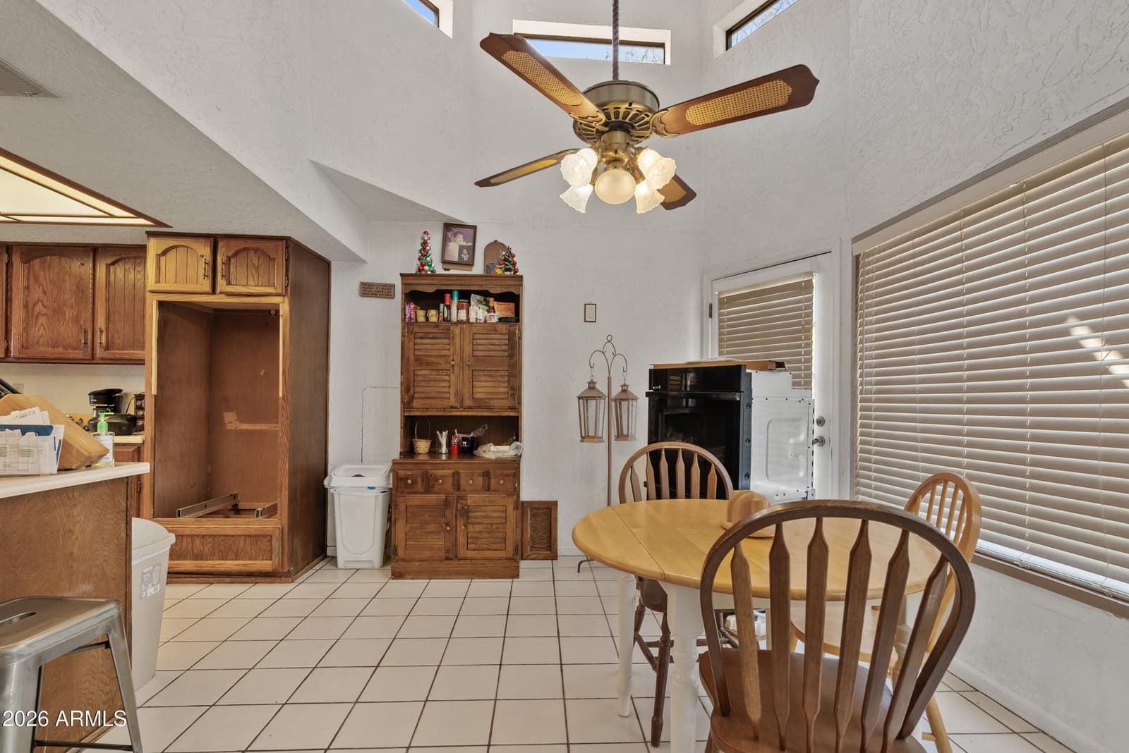 2625 E Page Avenue, Gilbert, AZ 85234 — photo 19 of 55