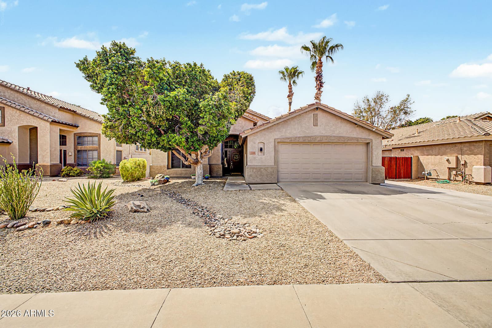 1144 S Nielson Street, Gilbert, AZ 85296 — photo 1 of 29