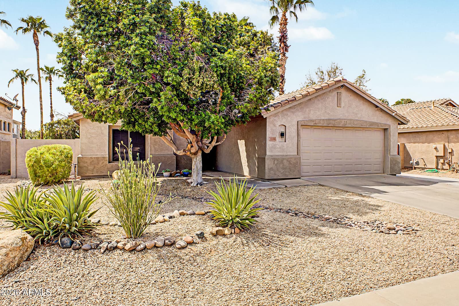 1144 S Nielson Street, Gilbert, AZ 85296 — photo 6 of 29