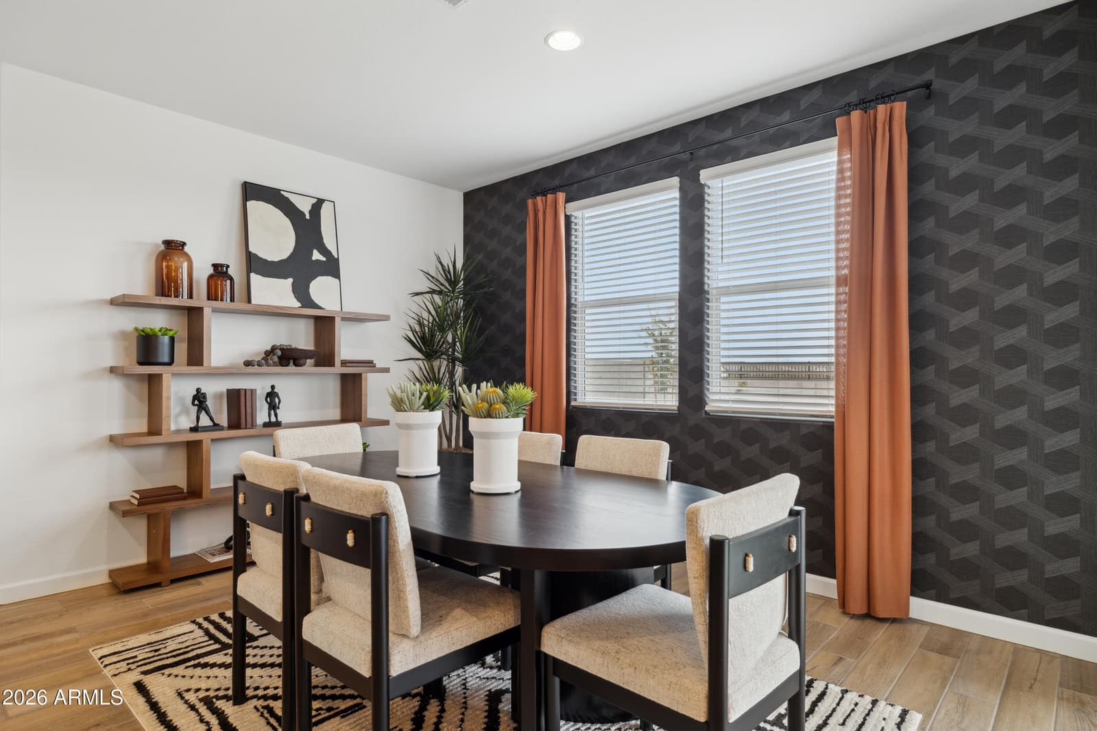 2704 W Sentiero Avenue, Apache Junction, AZ 85120 — photo 13 of 53