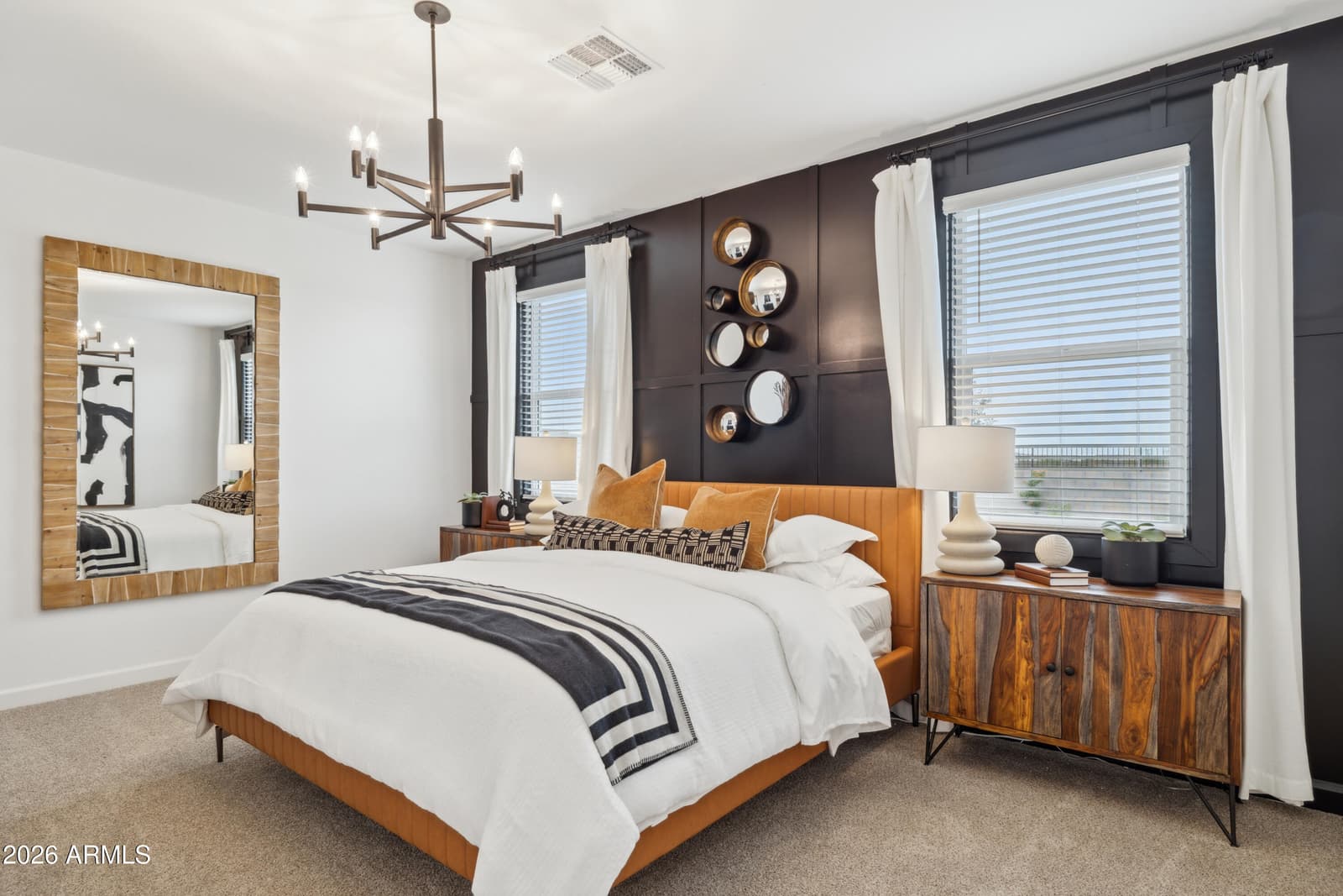 2704 W Sentiero Avenue, Apache Junction, AZ 85120 — photo 14 of 53