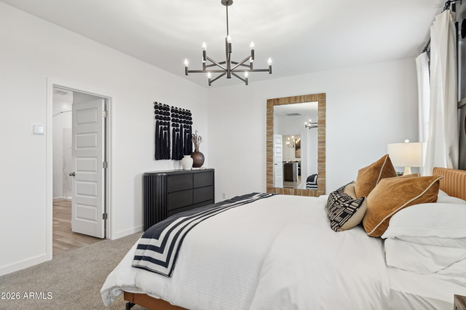 2704 W Sentiero Avenue, Apache Junction, AZ 85120 — photo 15 of 53