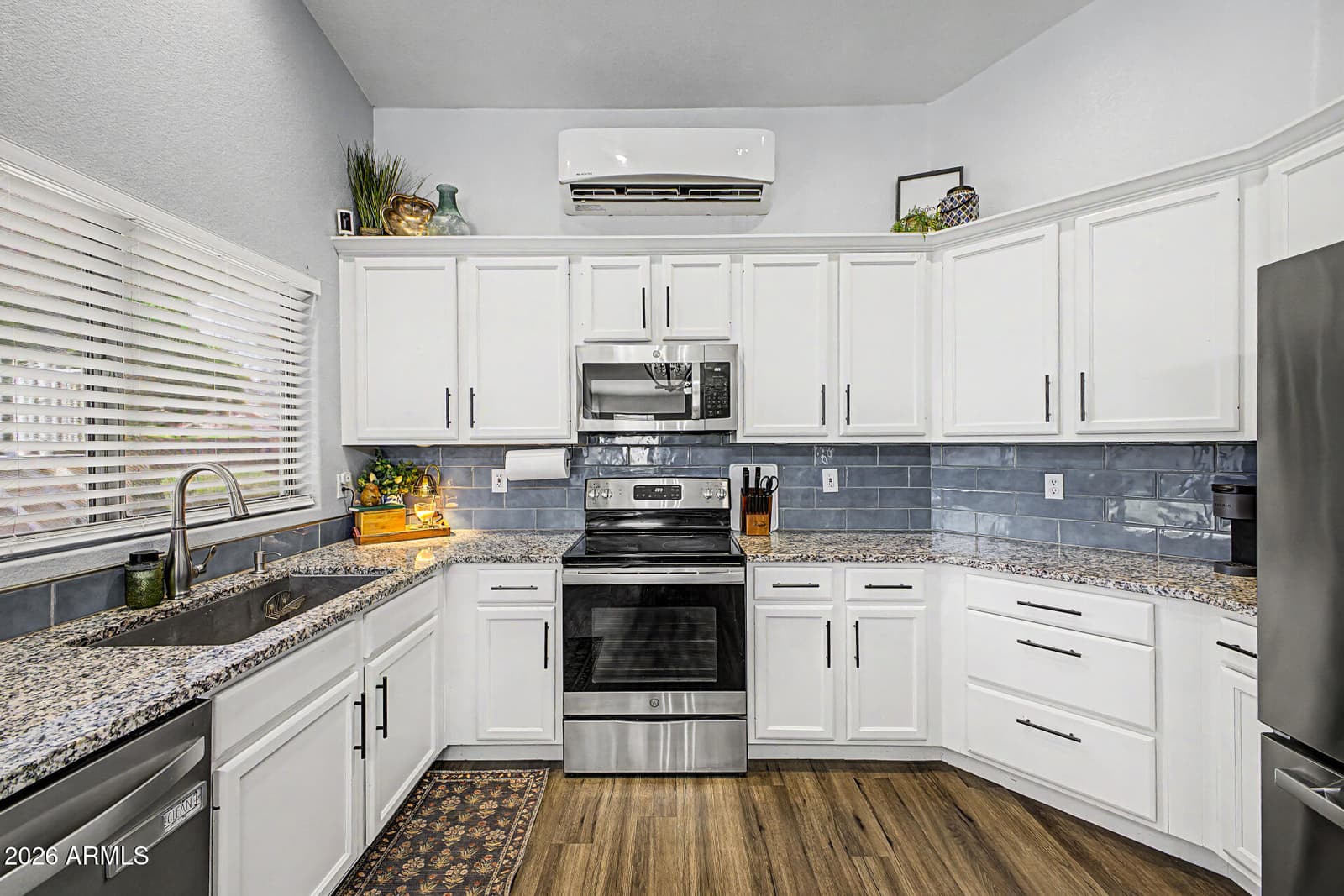 1144 S Nielson Street, Gilbert, AZ 85296 — photo 11 of 29