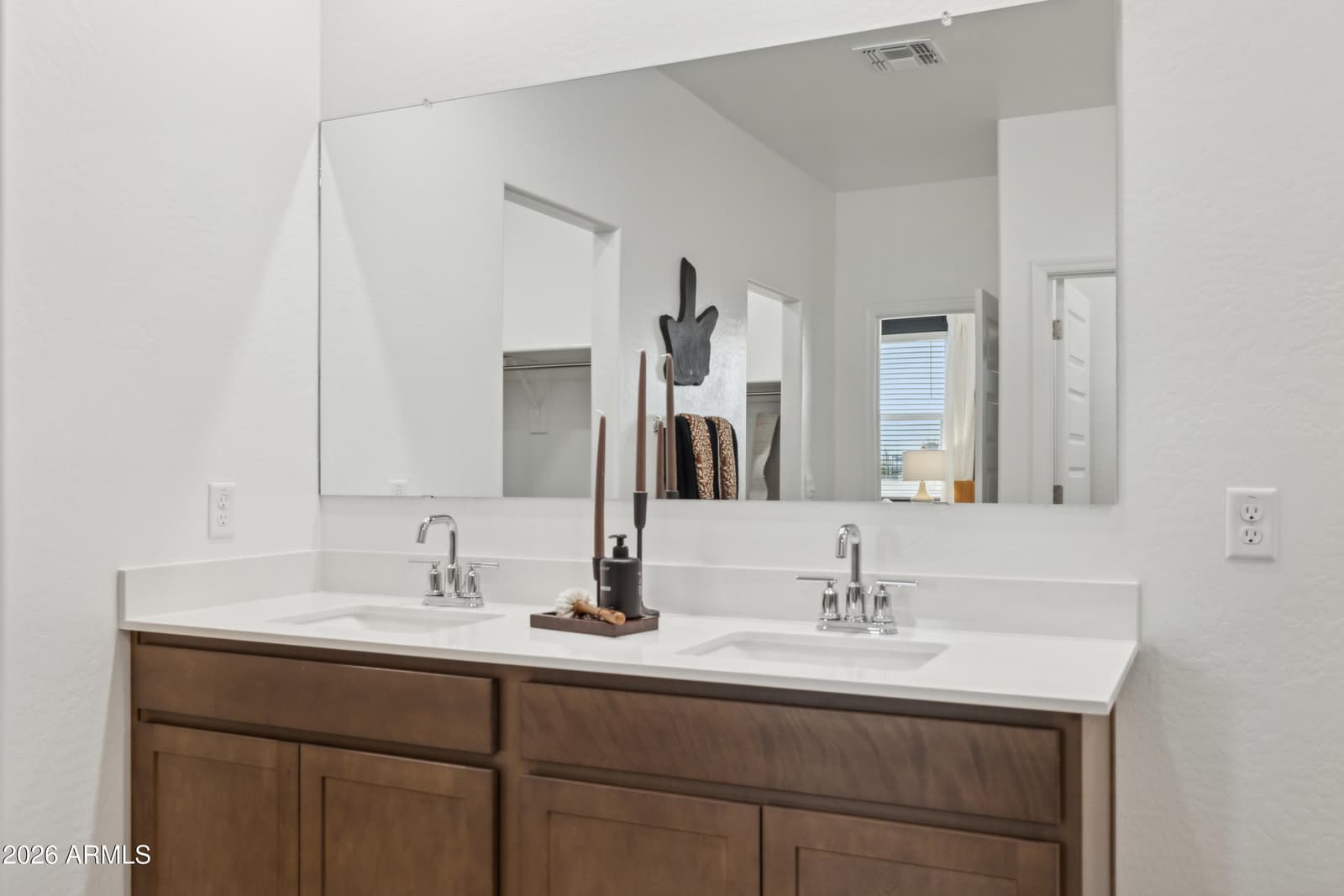 2704 W Sentiero Avenue, Apache Junction, AZ 85120 — photo 17 of 53