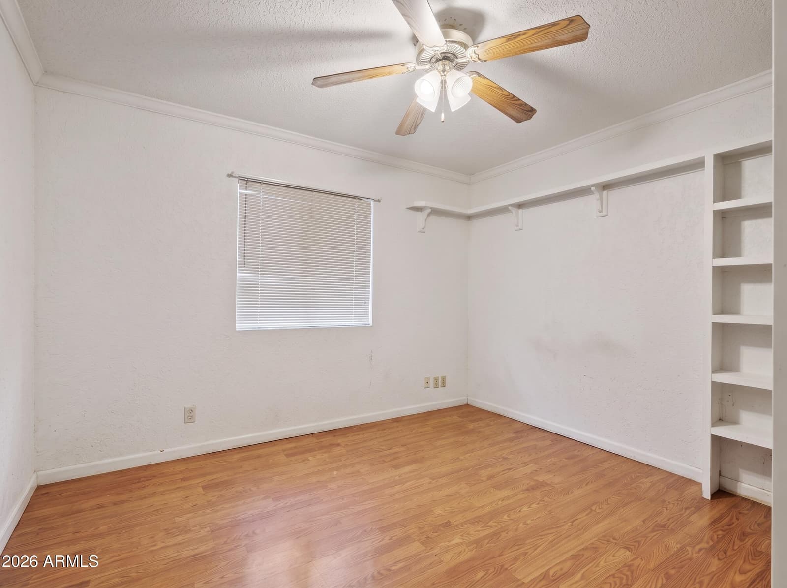 2625 E Page Avenue, Gilbert, AZ 85234 — photo 30 of 55