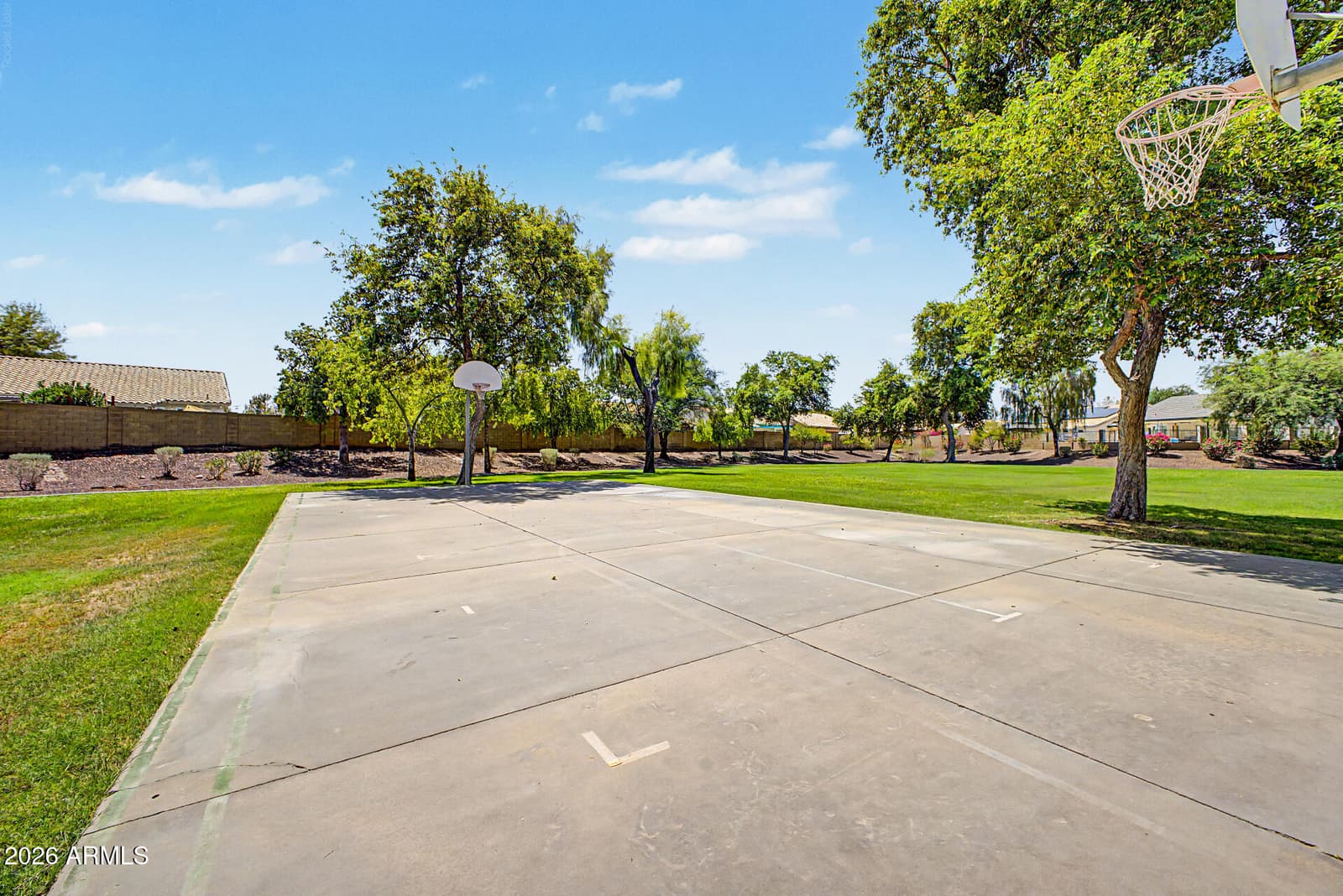1144 S Nielson Street, Gilbert, AZ 85296 — photo 29 of 29