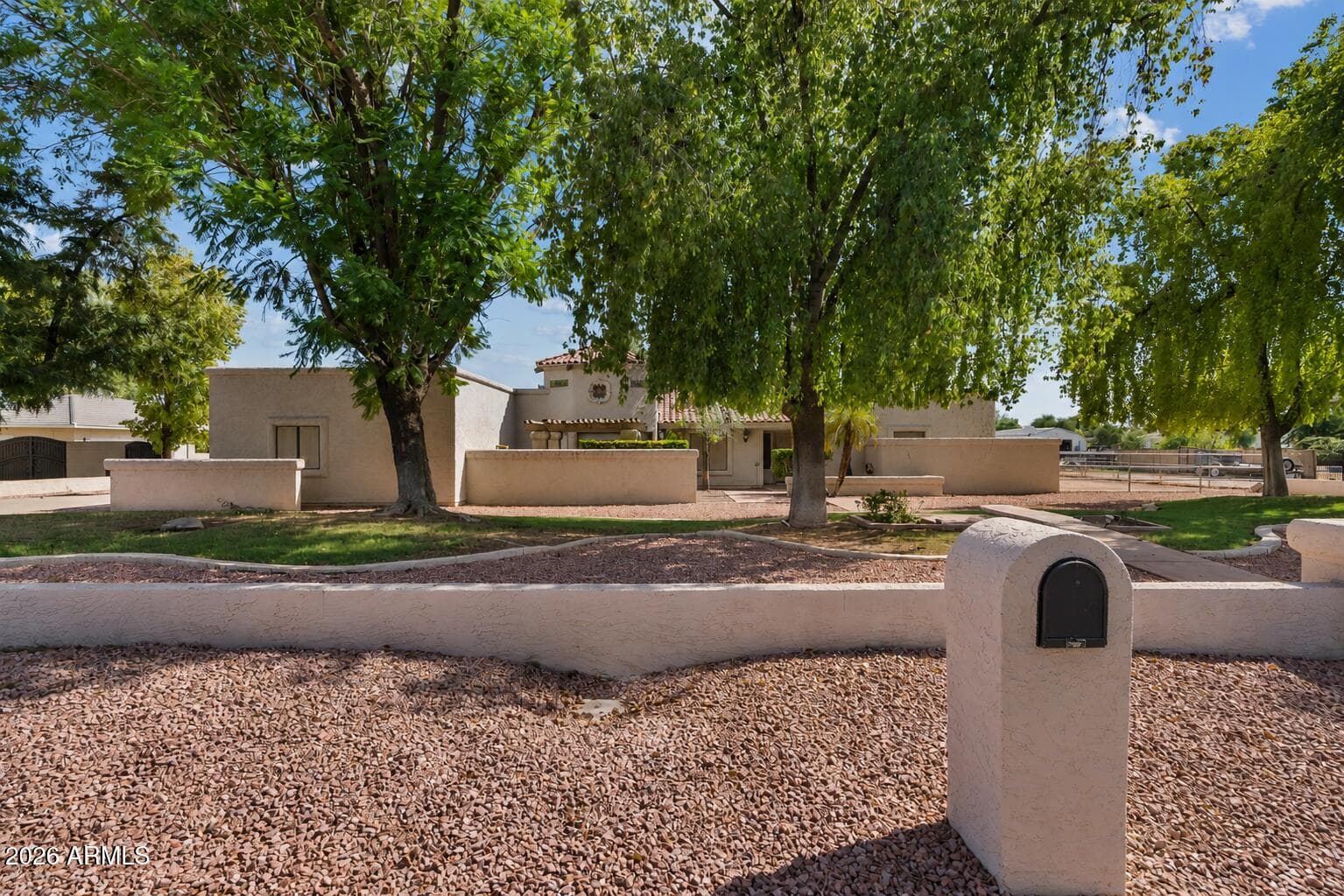 2625 E Page Avenue, Gilbert, AZ 85234 — photo 2 of 55