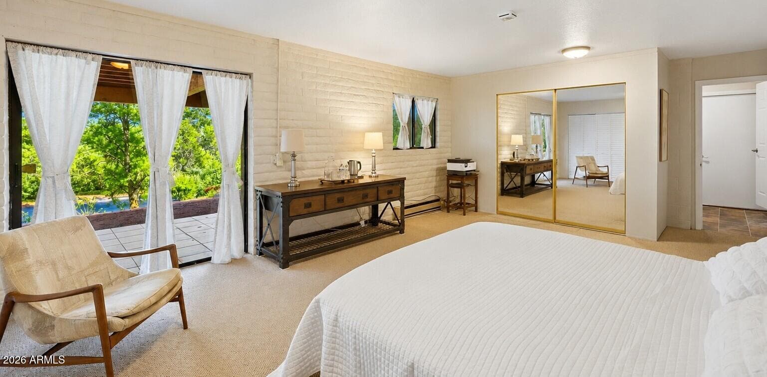 136 Coronado Trail, Sedona, AZ 86336 — photo 42 of 55