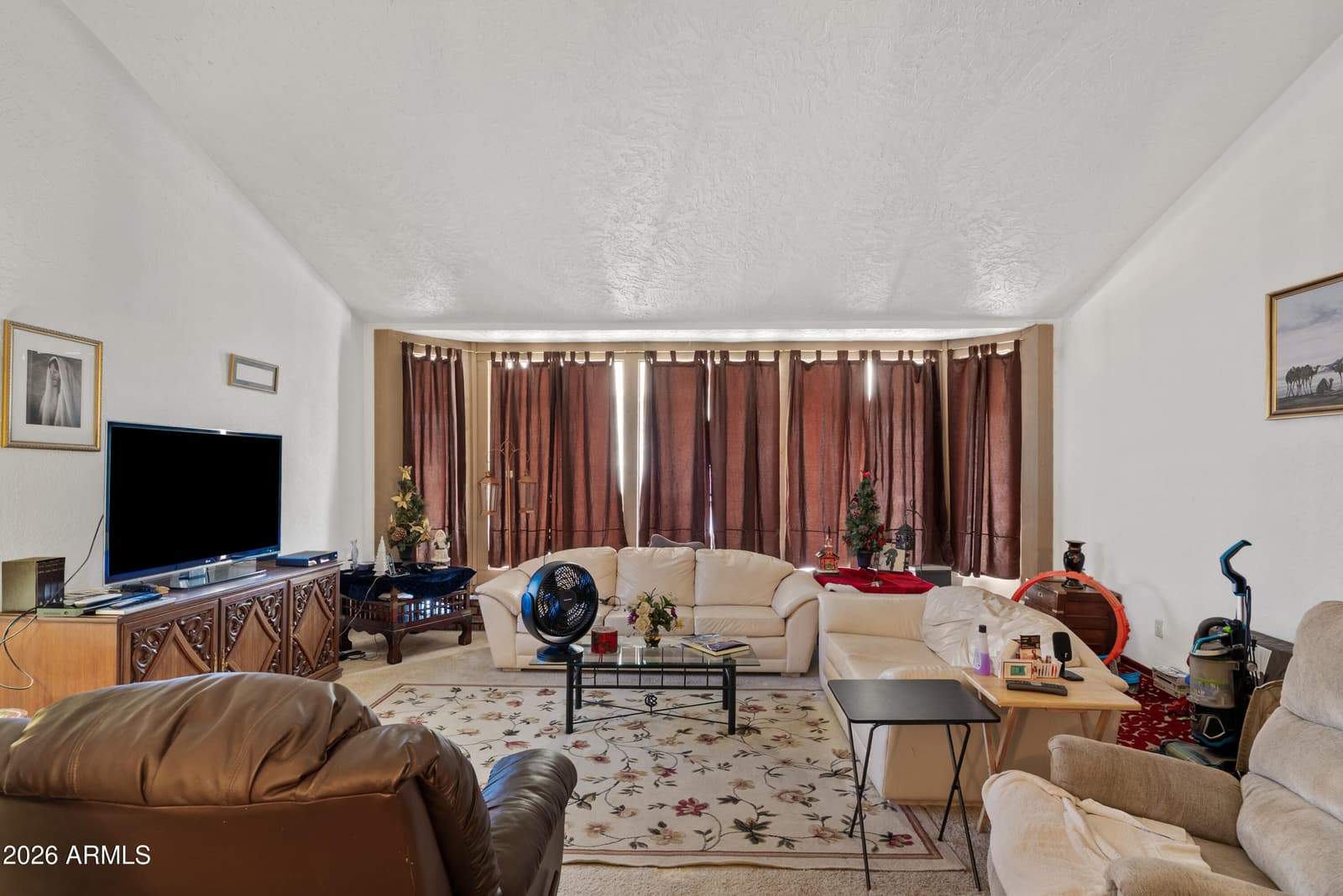 2625 E Page Avenue, Gilbert, AZ 85234 — photo 11 of 55