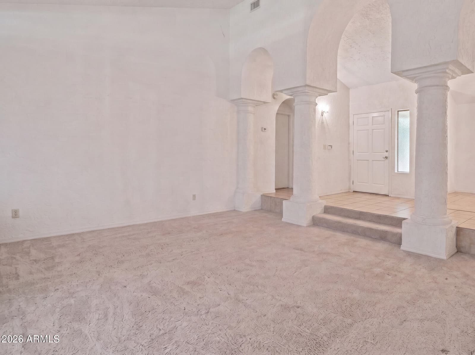 2625 E Page Avenue, Gilbert, AZ 85234 — photo 14 of 55
