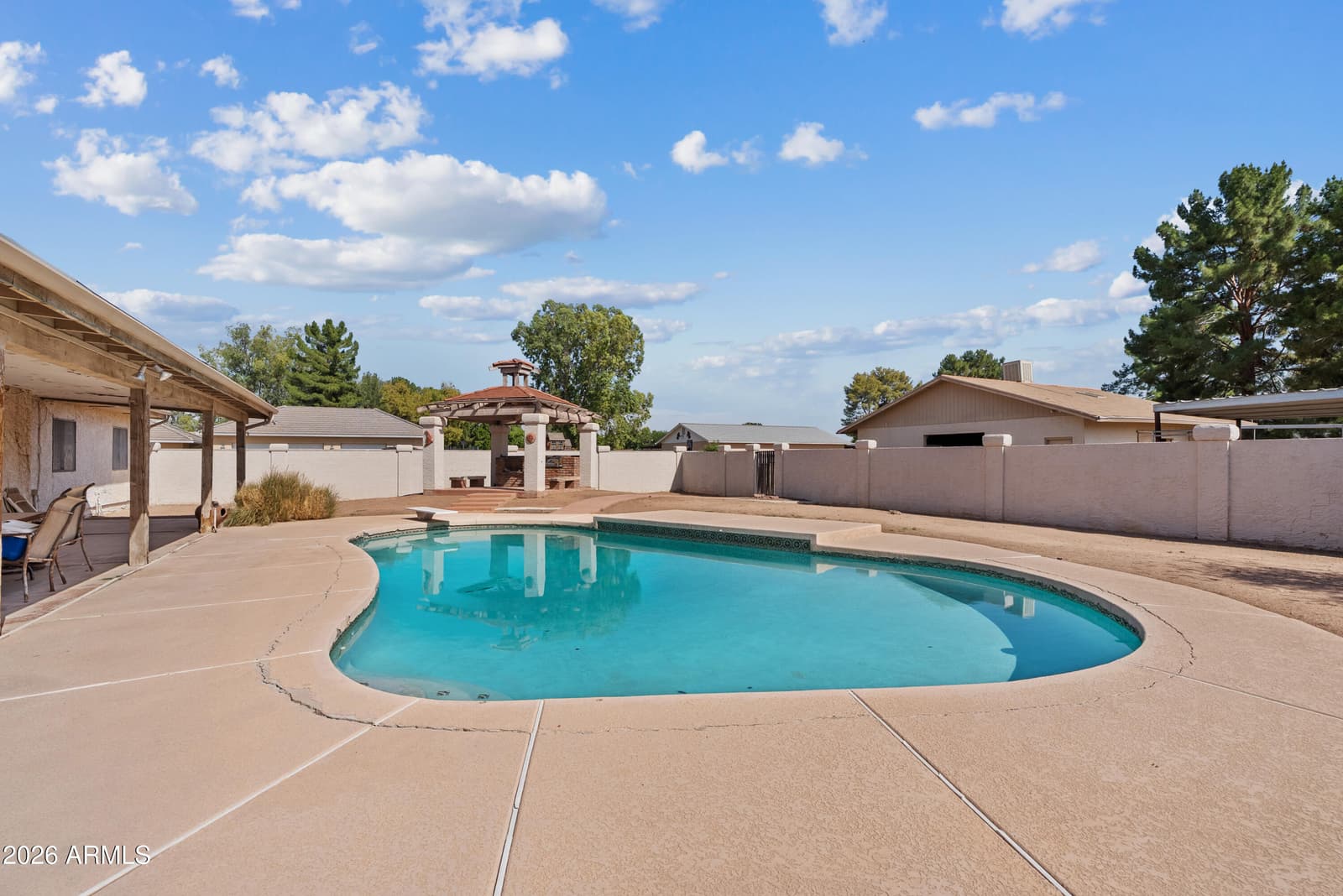 2625 E Page Avenue, Gilbert, AZ 85234 — photo 6 of 55