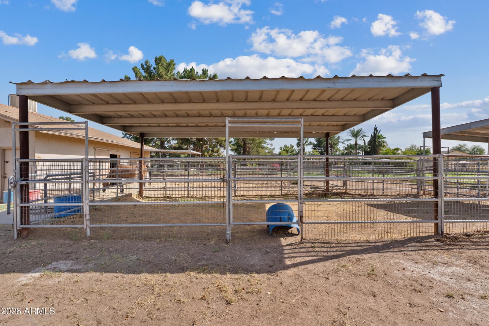 2625 E Page Avenue, Gilbert, AZ 85234 — photo 41 of 55