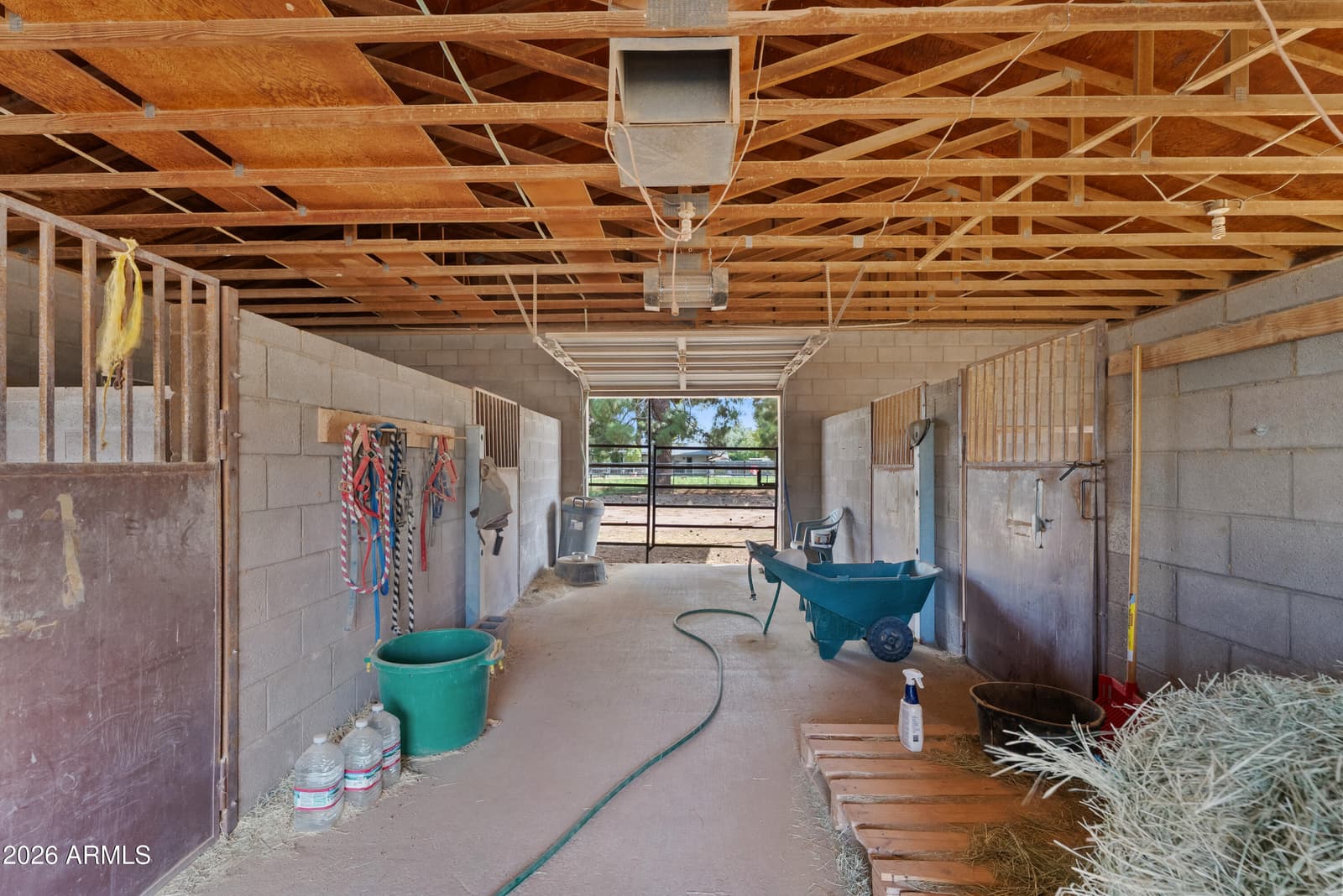 2625 E Page Avenue, Gilbert, AZ 85234 — photo 43 of 55