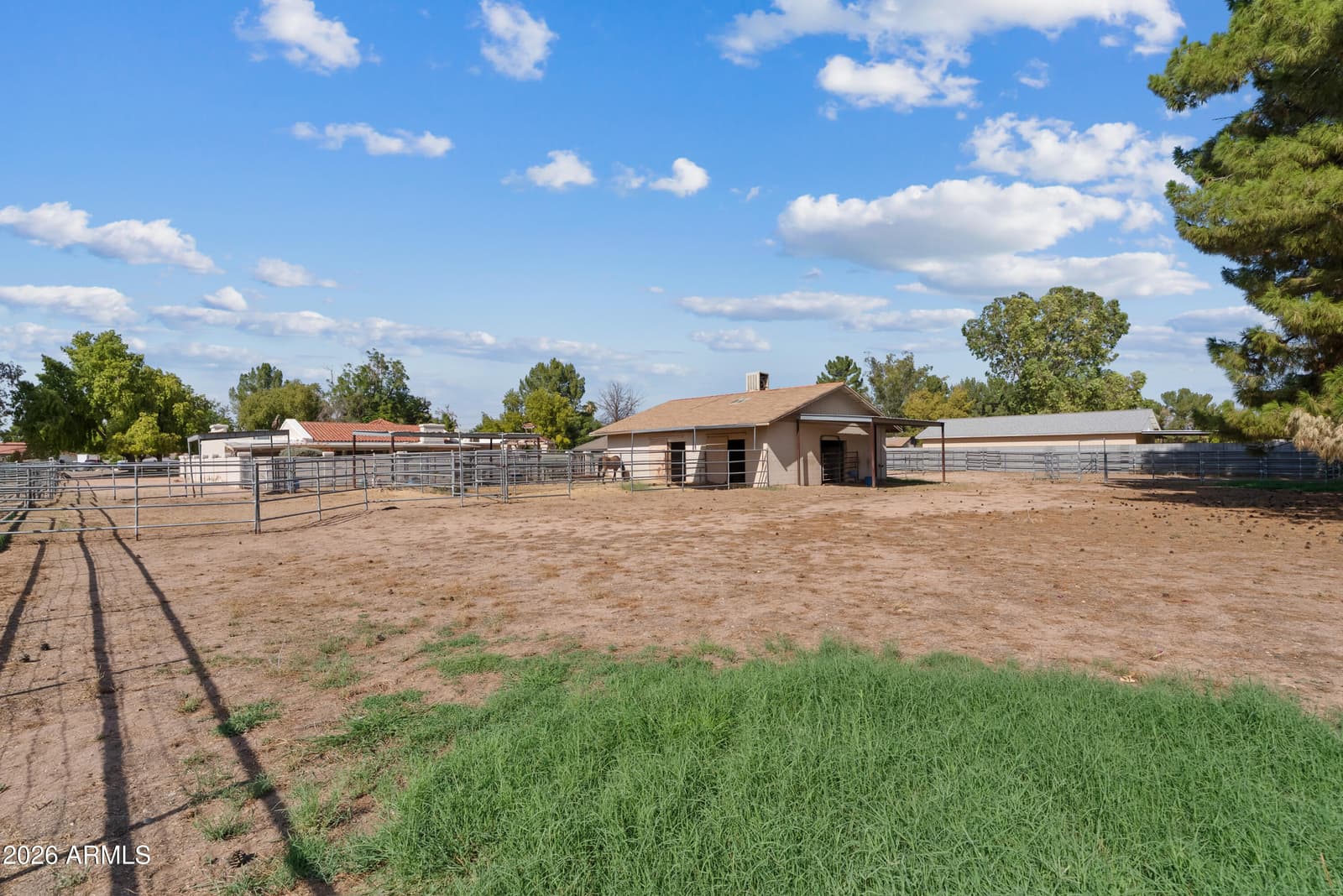 2625 E Page Avenue, Gilbert, AZ 85234 — photo 45 of 55