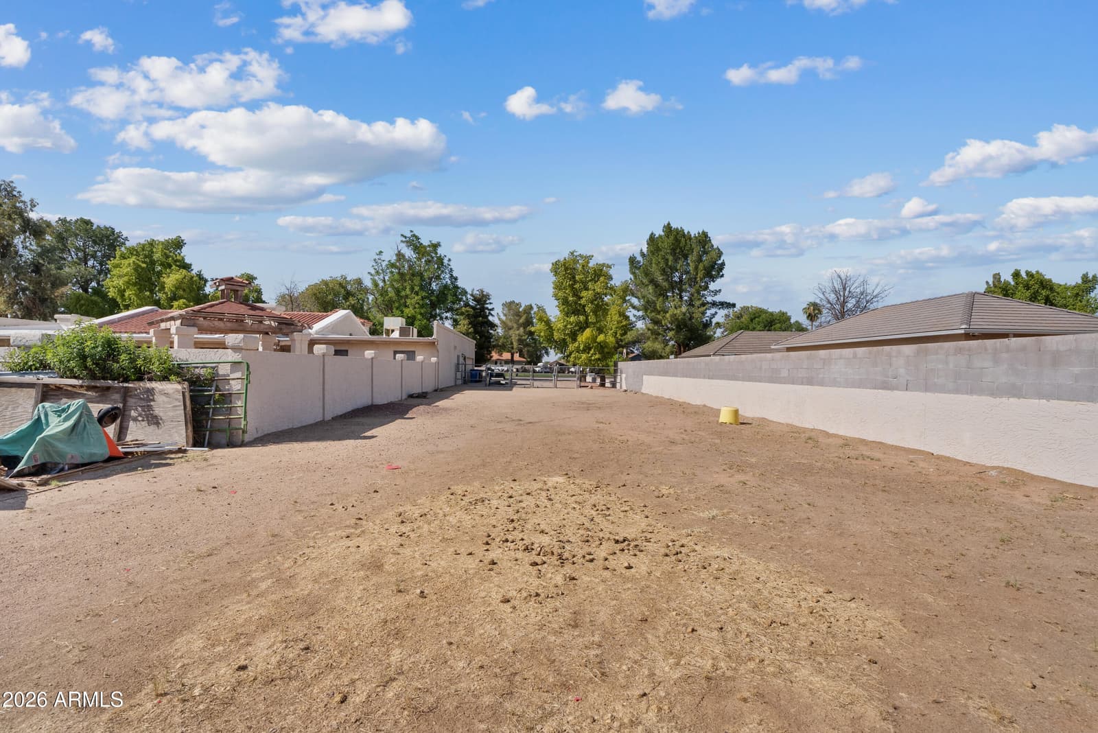 2625 E Page Avenue, Gilbert, AZ 85234 — photo 46 of 55