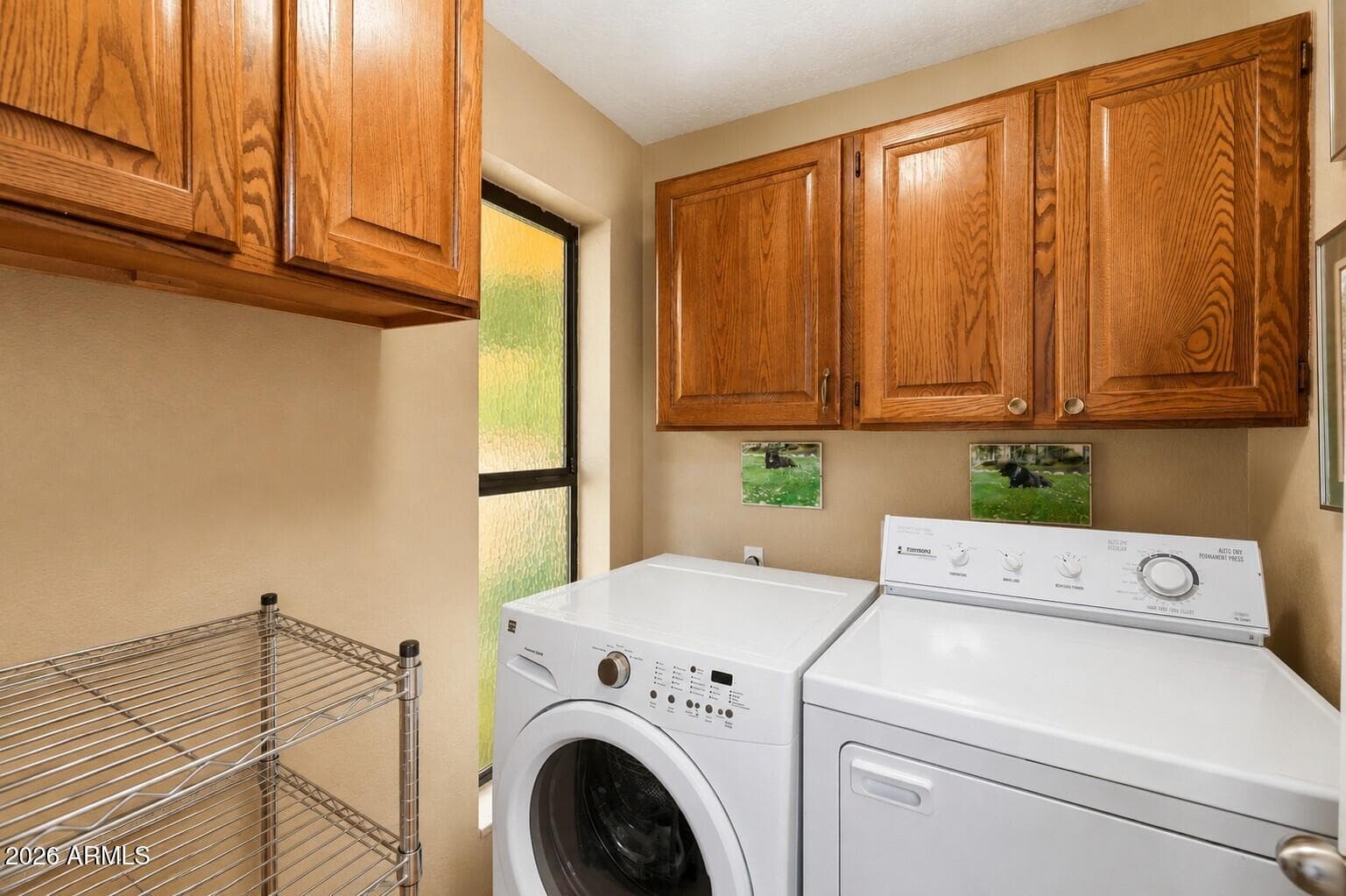 136 Coronado Trail, Sedona, AZ 86336 — photo 45 of 55