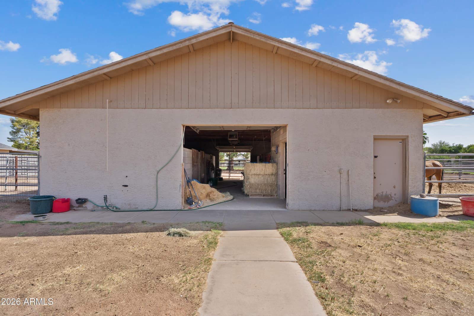 2625 E Page Avenue, Gilbert, AZ 85234 — photo 4 of 55