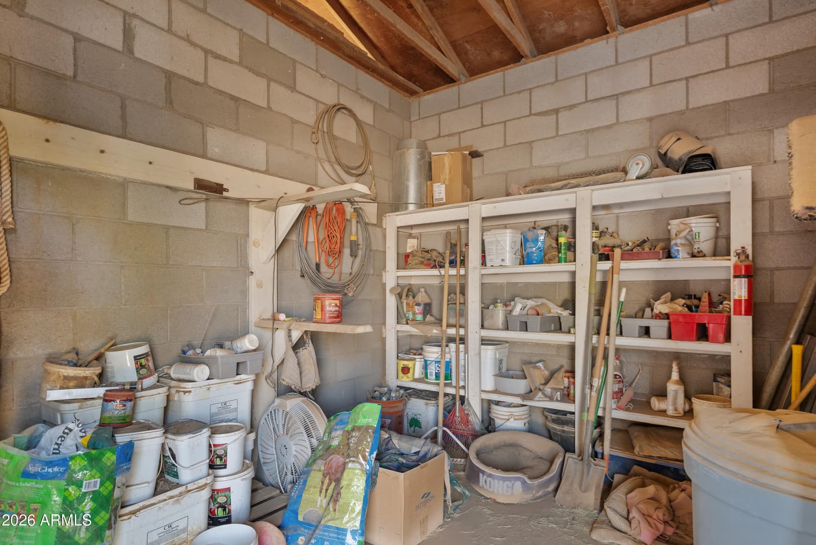 2625 E Page Avenue, Gilbert, AZ 85234 — photo 44 of 55