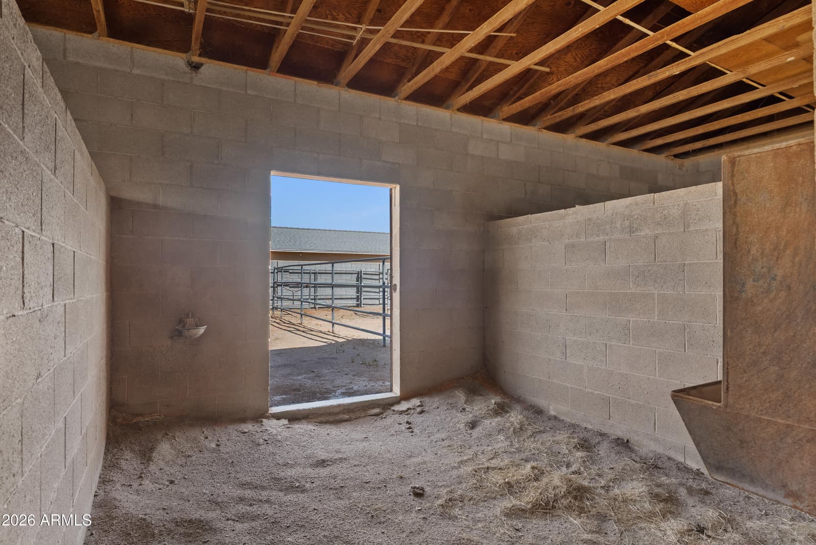2625 E Page Avenue, Gilbert, AZ 85234 — photo 42 of 55