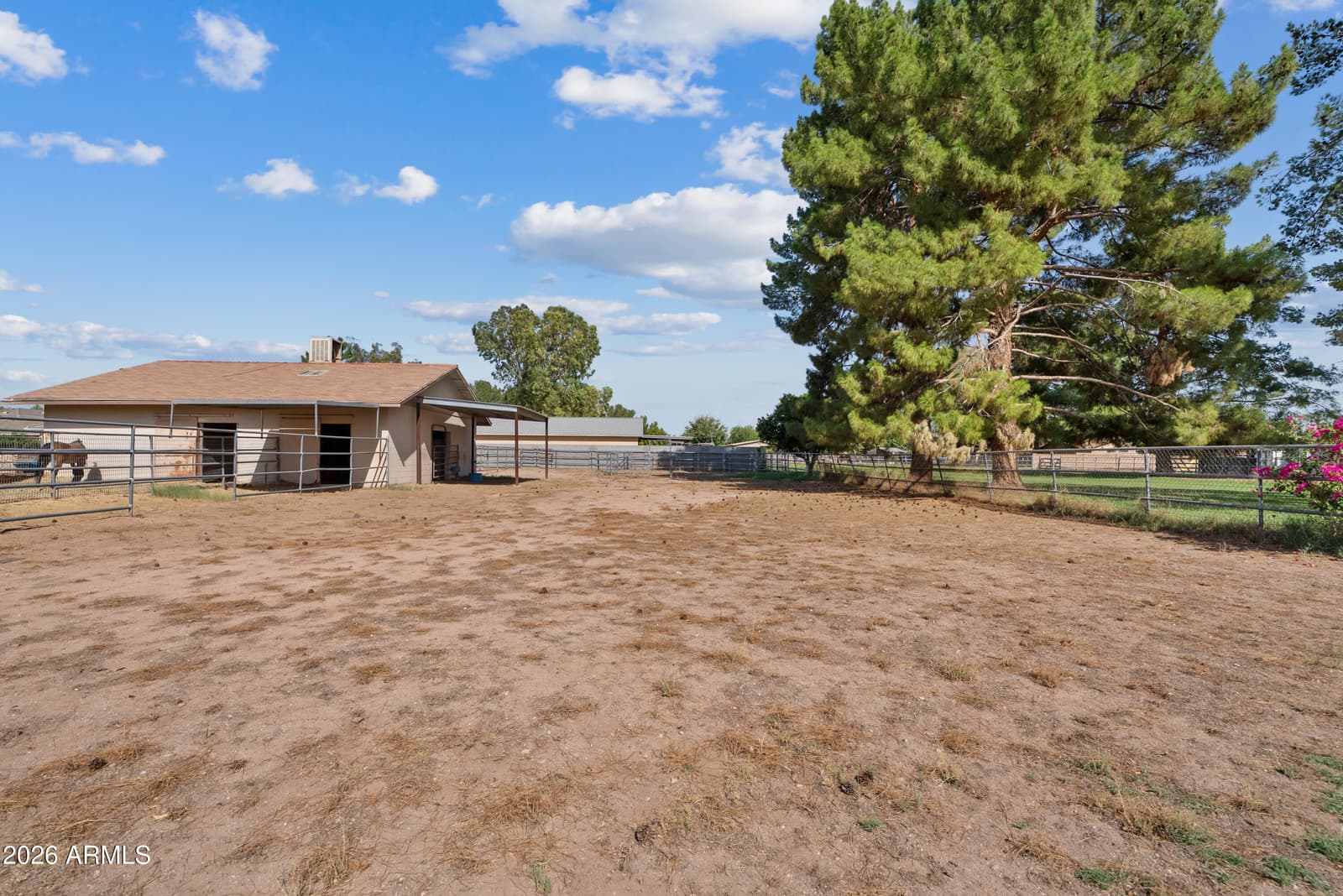 2625 E Page Avenue, Gilbert, AZ 85234 — photo 50 of 55