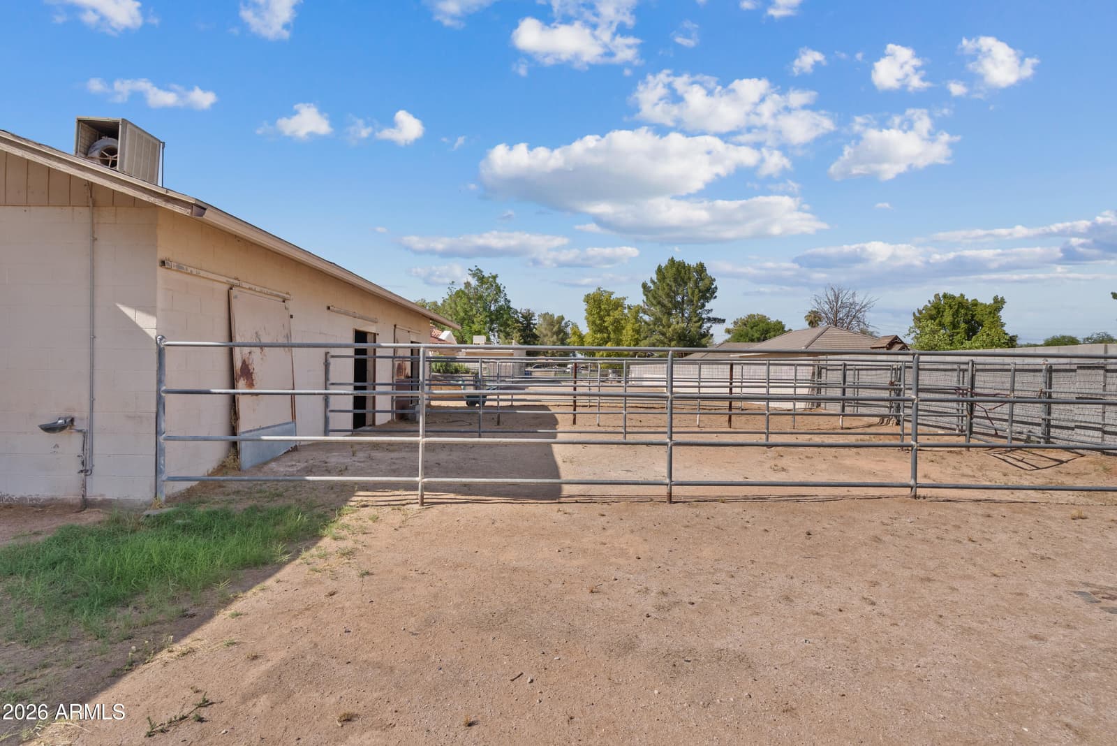 2625 E Page Avenue, Gilbert, AZ 85234 — photo 54 of 55