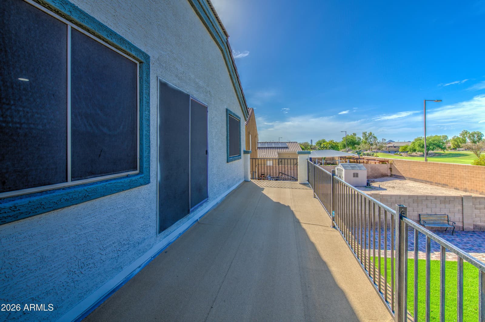 23640 W Grove Street, Buckeye, AZ 85326 — photo 46 of 62