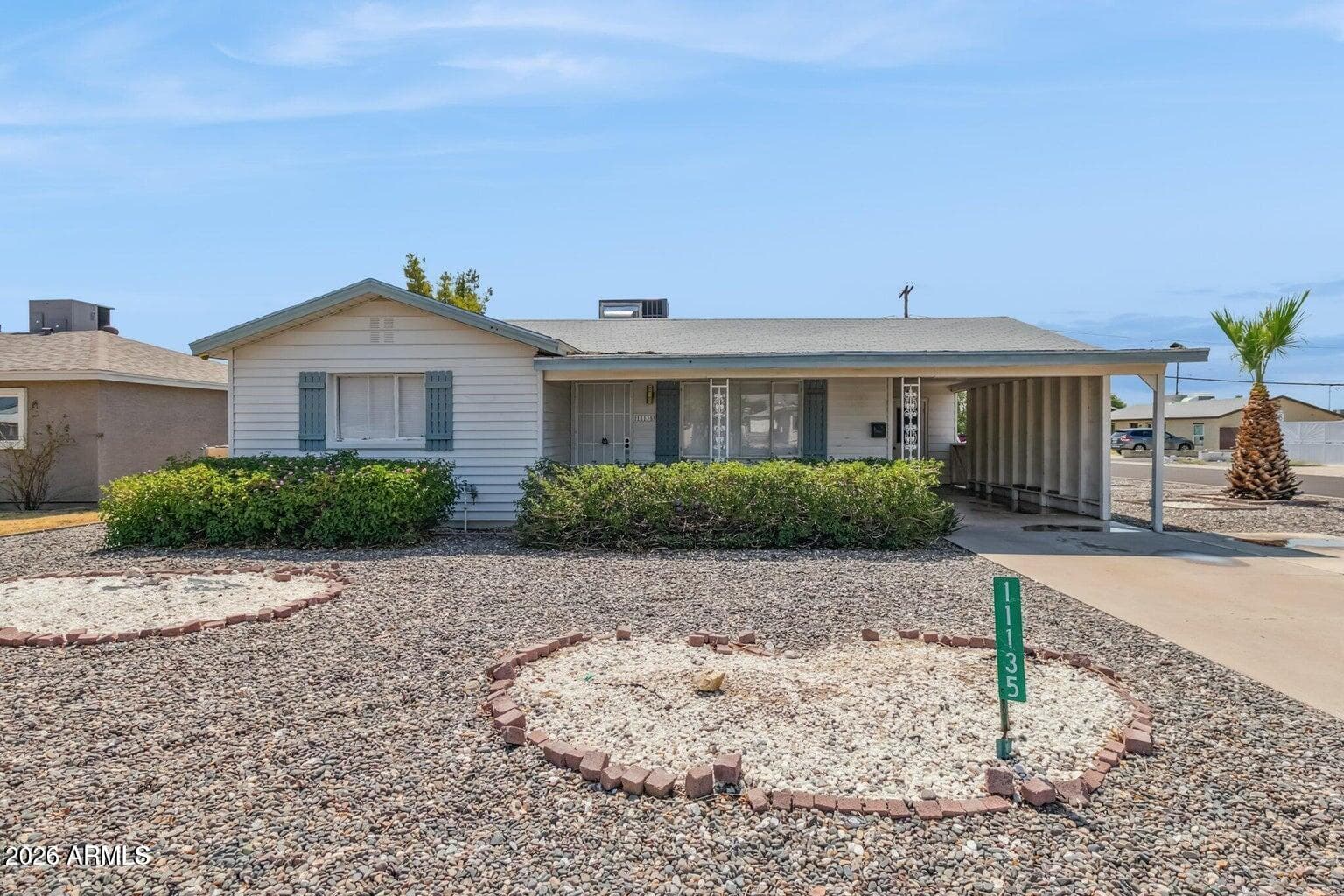 11135 W Florida Avenue, Youngtown, AZ 85363 — photo 1 of 28