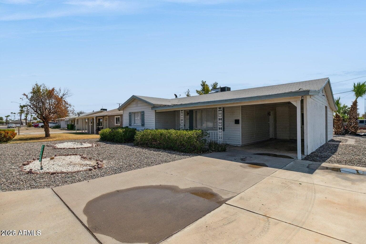 11135 W Florida Avenue, Youngtown, AZ 85363 — photo 2 of 28