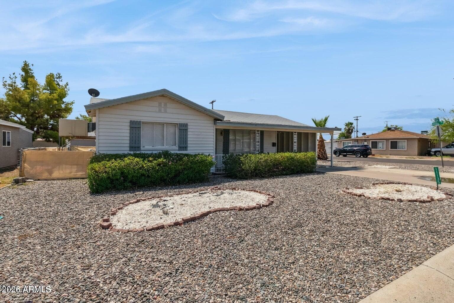 11135 W Florida Avenue, Youngtown, AZ 85363 — photo 3 of 28