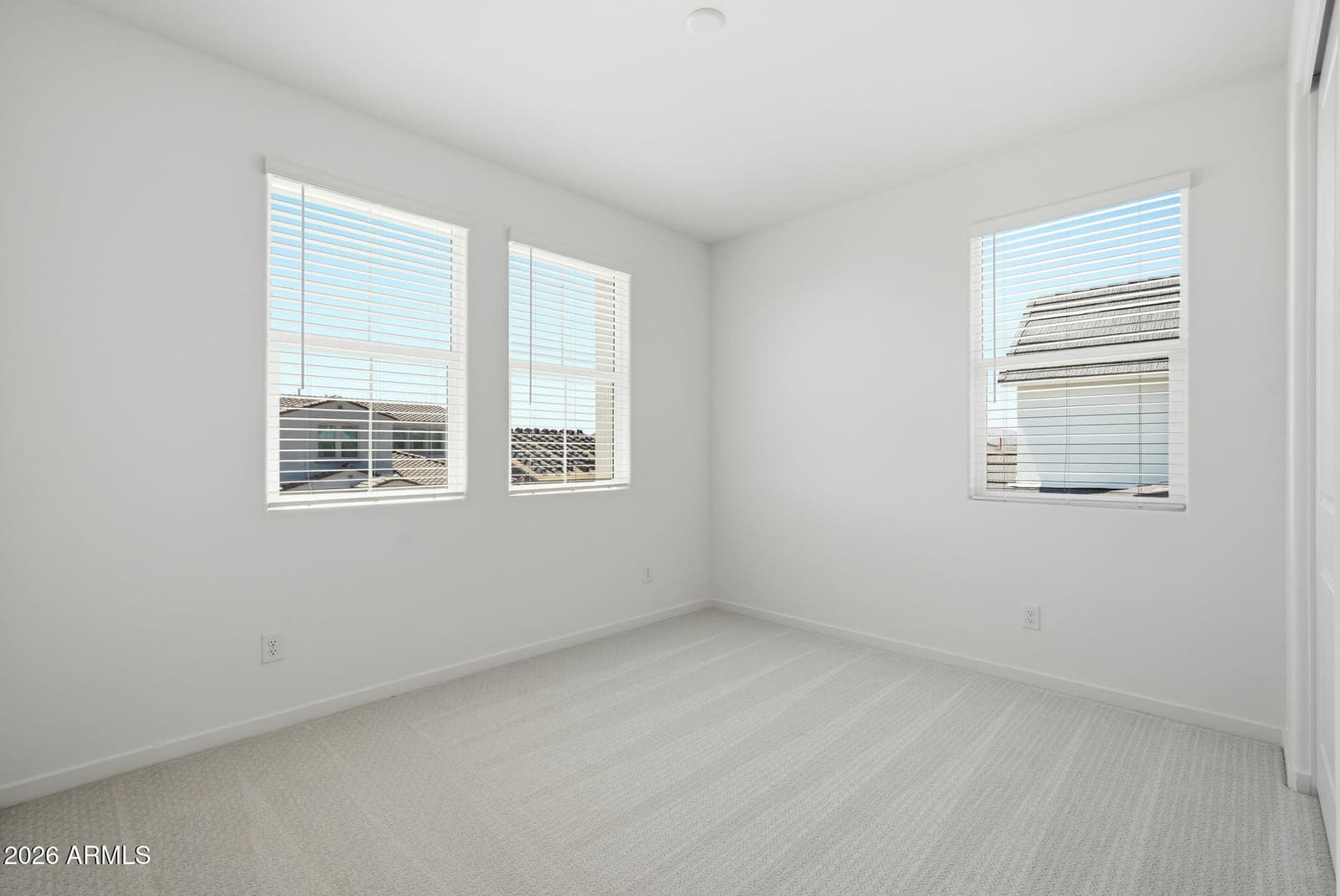 3292 W Emerald Road, San Tan Valley, AZ 85144 — photo 27 of 48