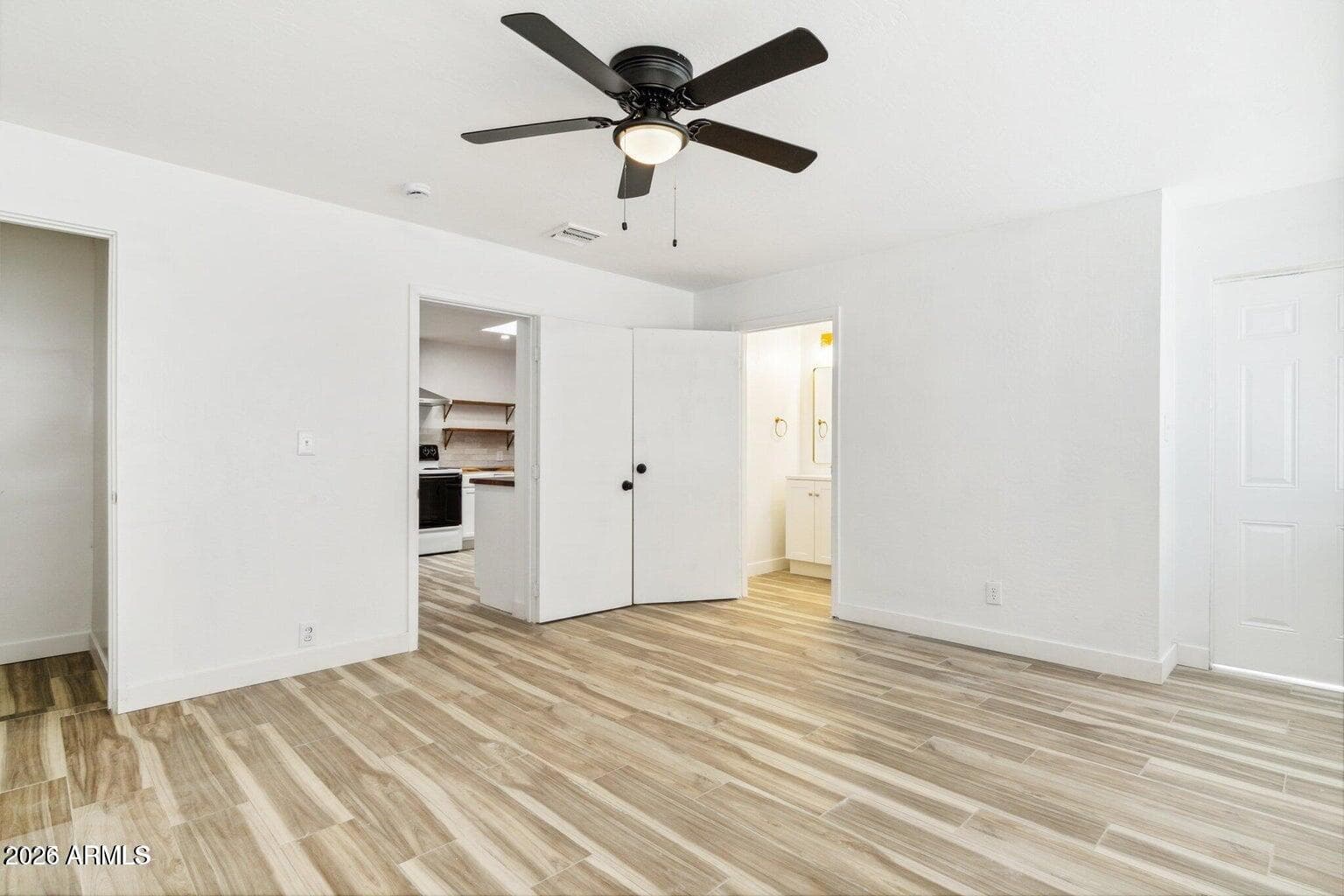 11135 W Florida Avenue, Youngtown, AZ 85363 — photo 14 of 28